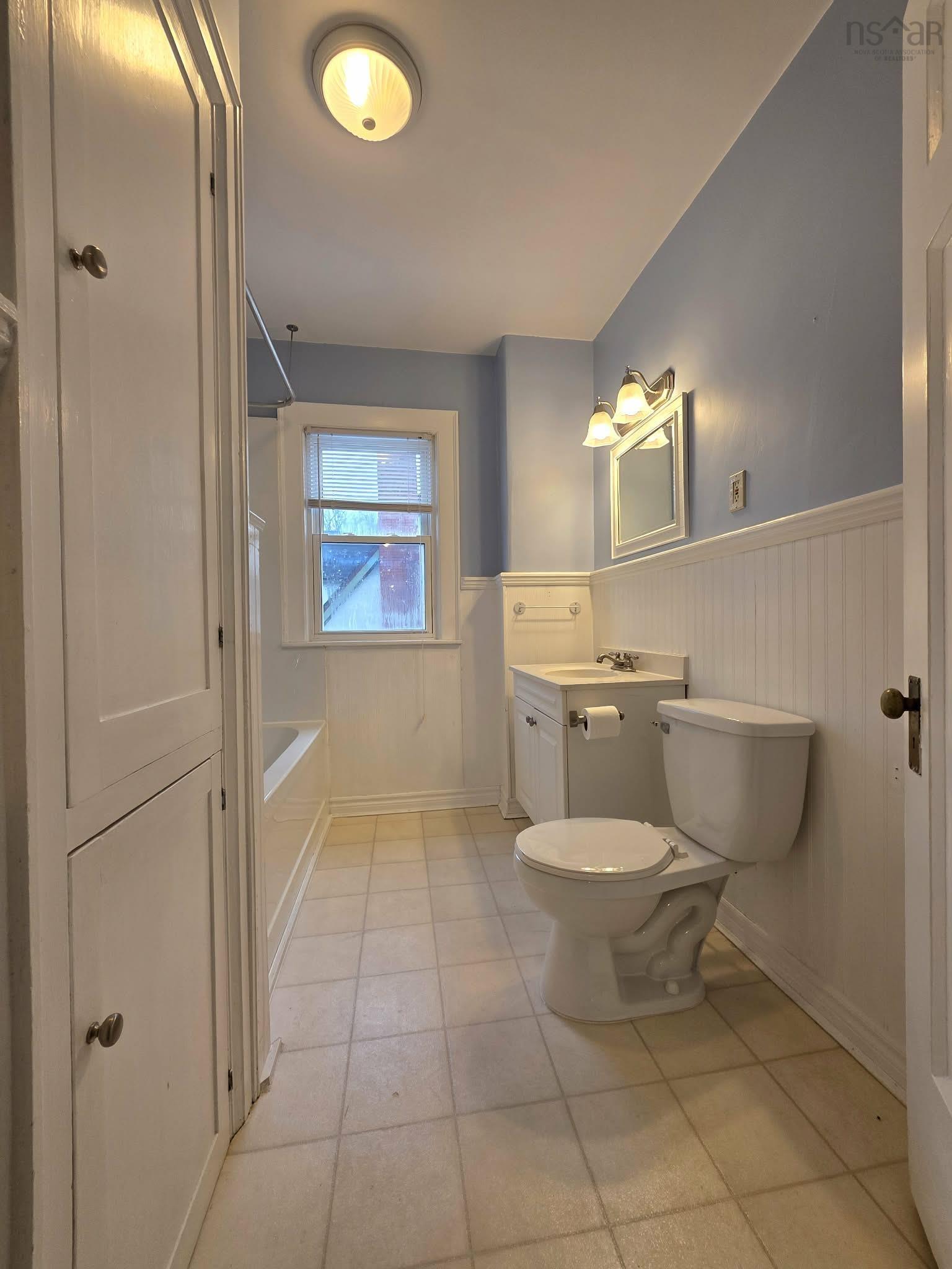 $519,900.00: 92 Willow Street, Truro