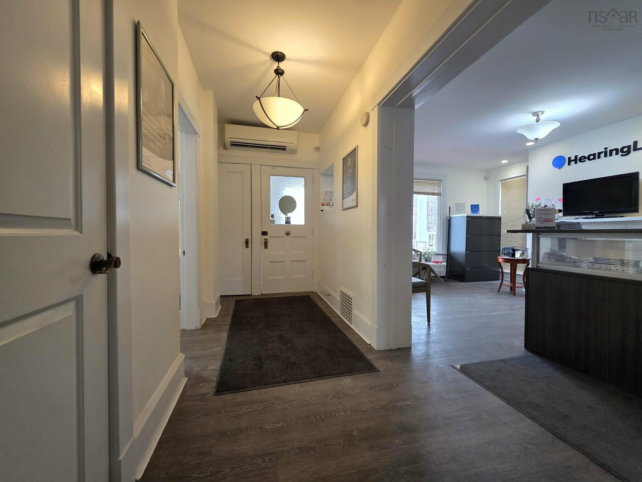 $519,900.00: 92 Willow Street, Truro