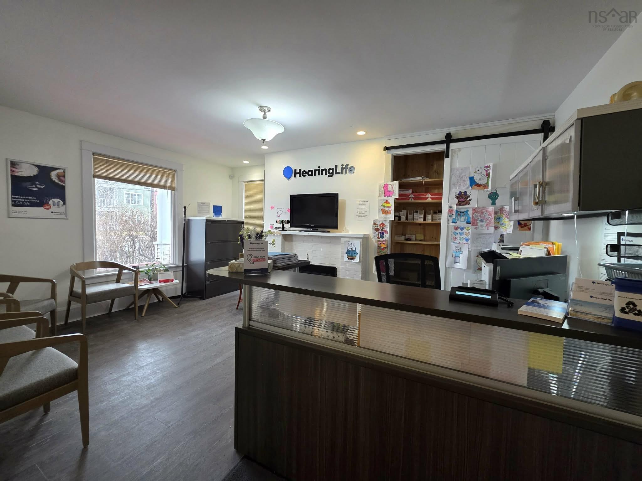 $519,900.00: 92 Willow Street, Truro, Truro