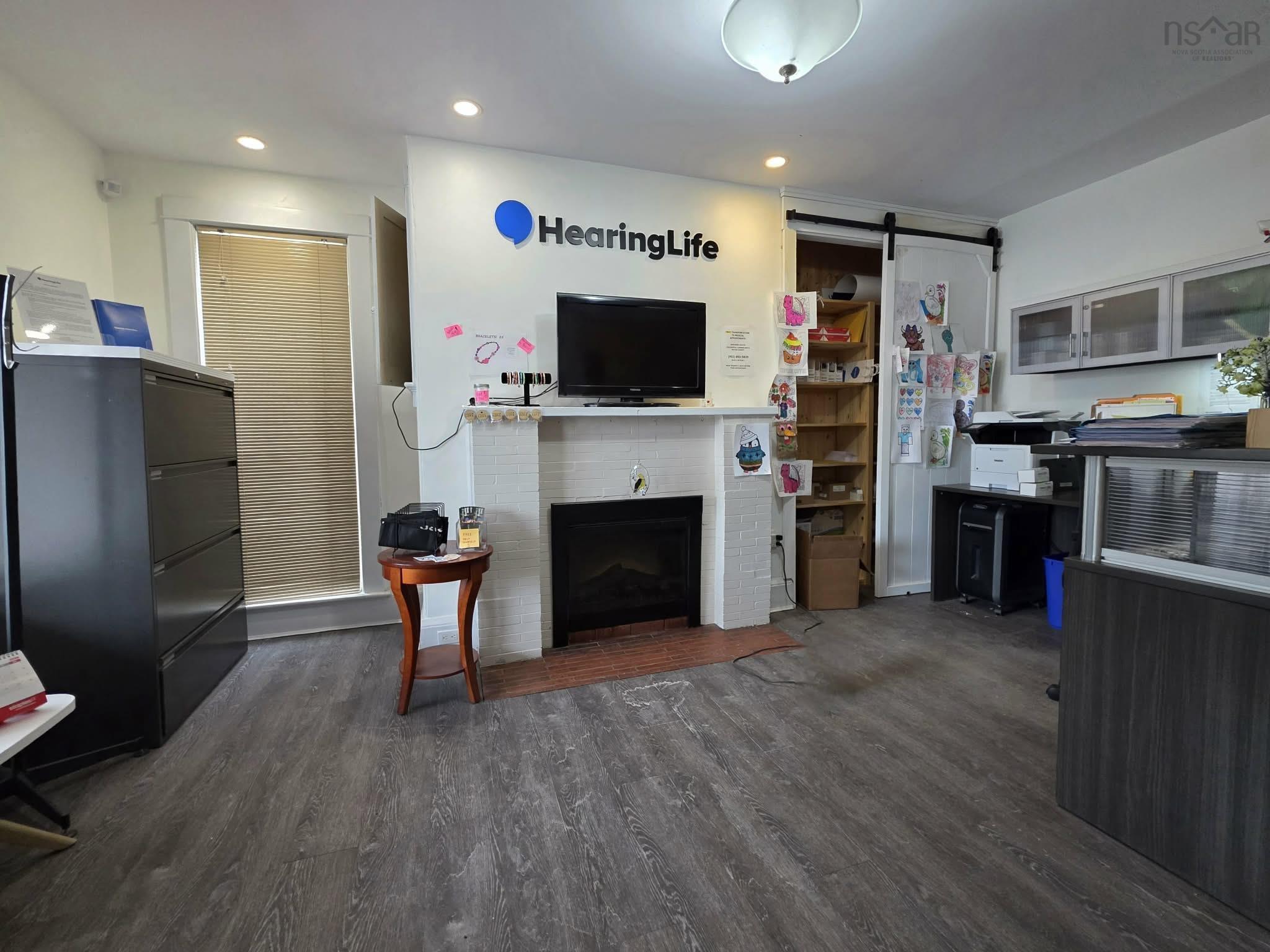 $519,900.00: 92 Willow Street, Truro, Truro