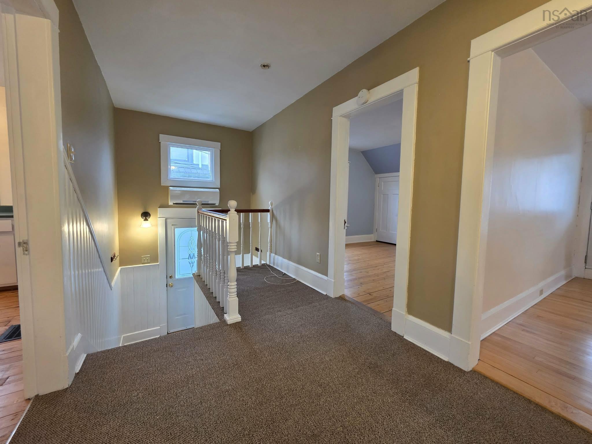 $519,900.00: 92 Willow Street, Truro, Truro