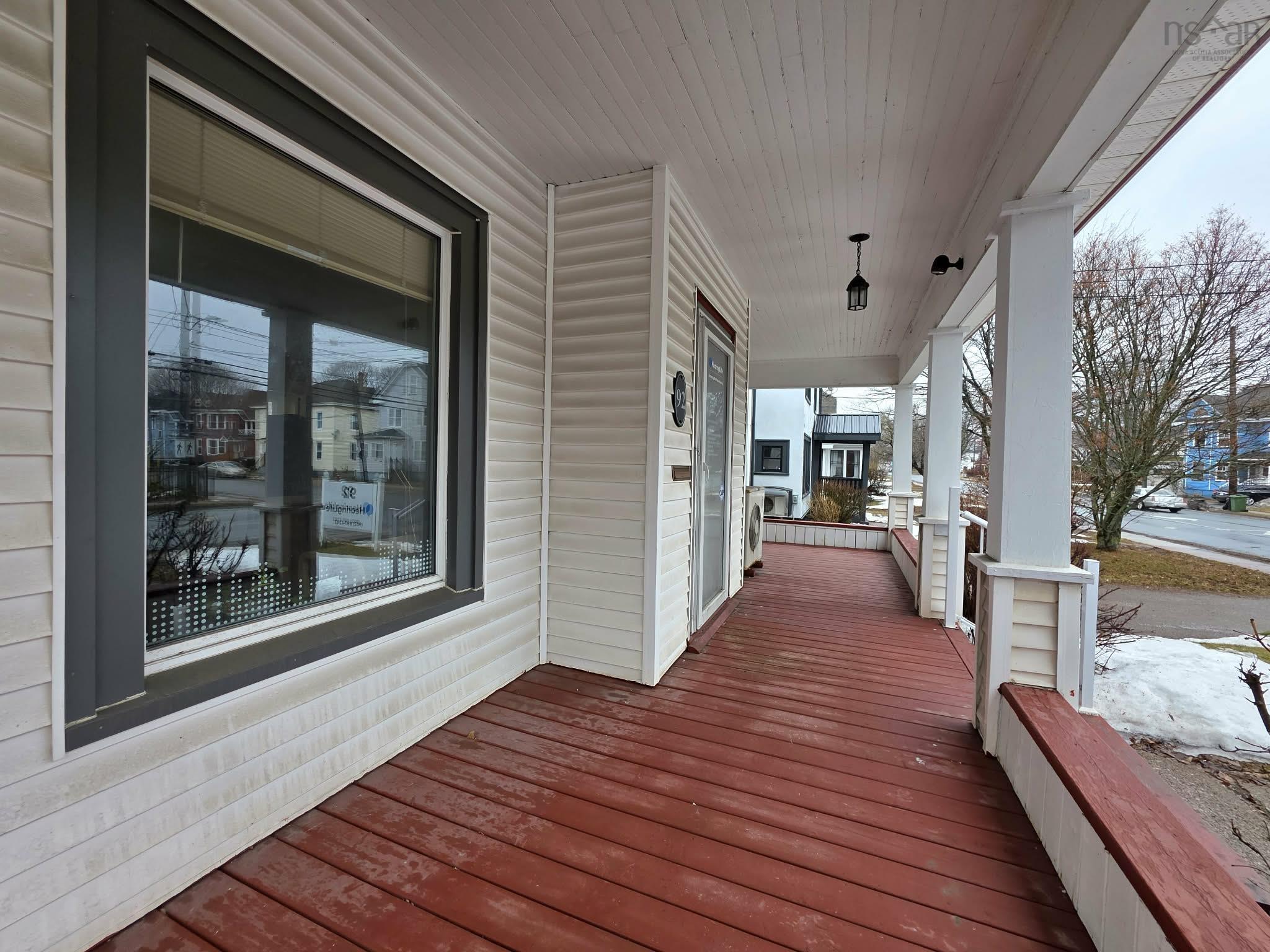 $519,900.00: 92 Willow Street, Truro, Truro