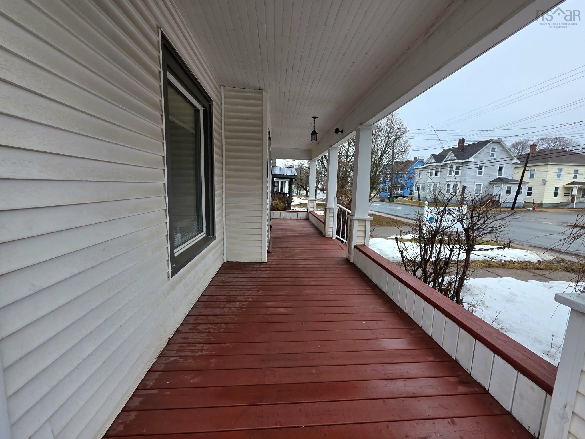 $519,900.00: 92 Willow Street, Truro, Truro