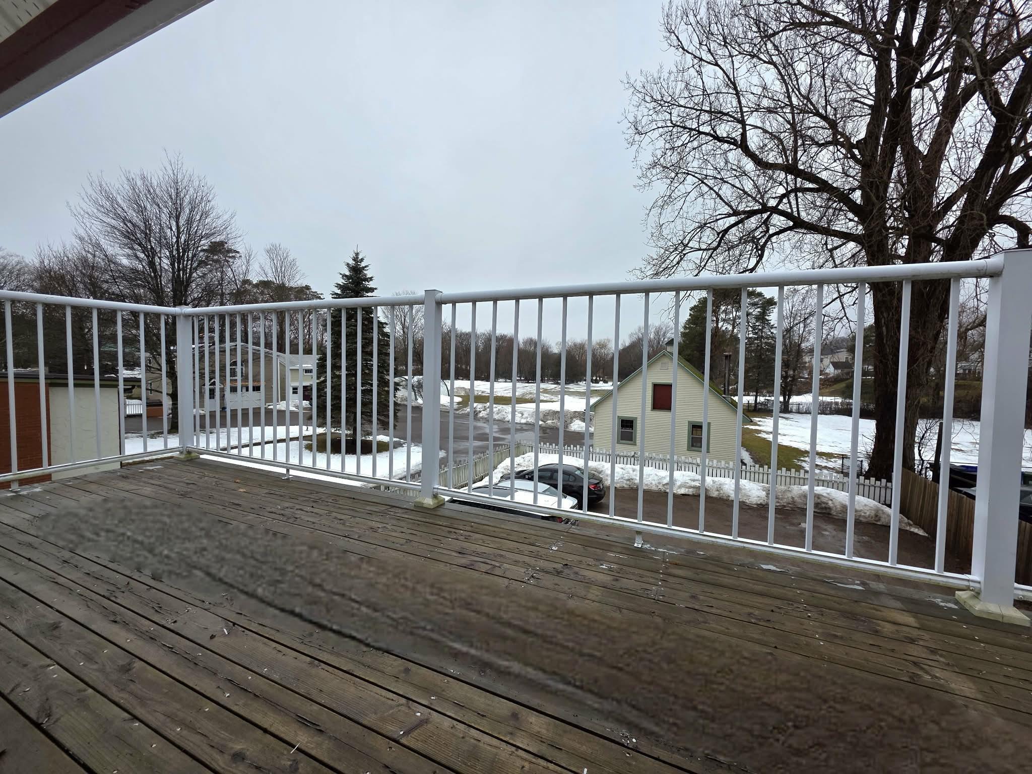 $519,900.00: 92 Willow Street, Truro, Truro