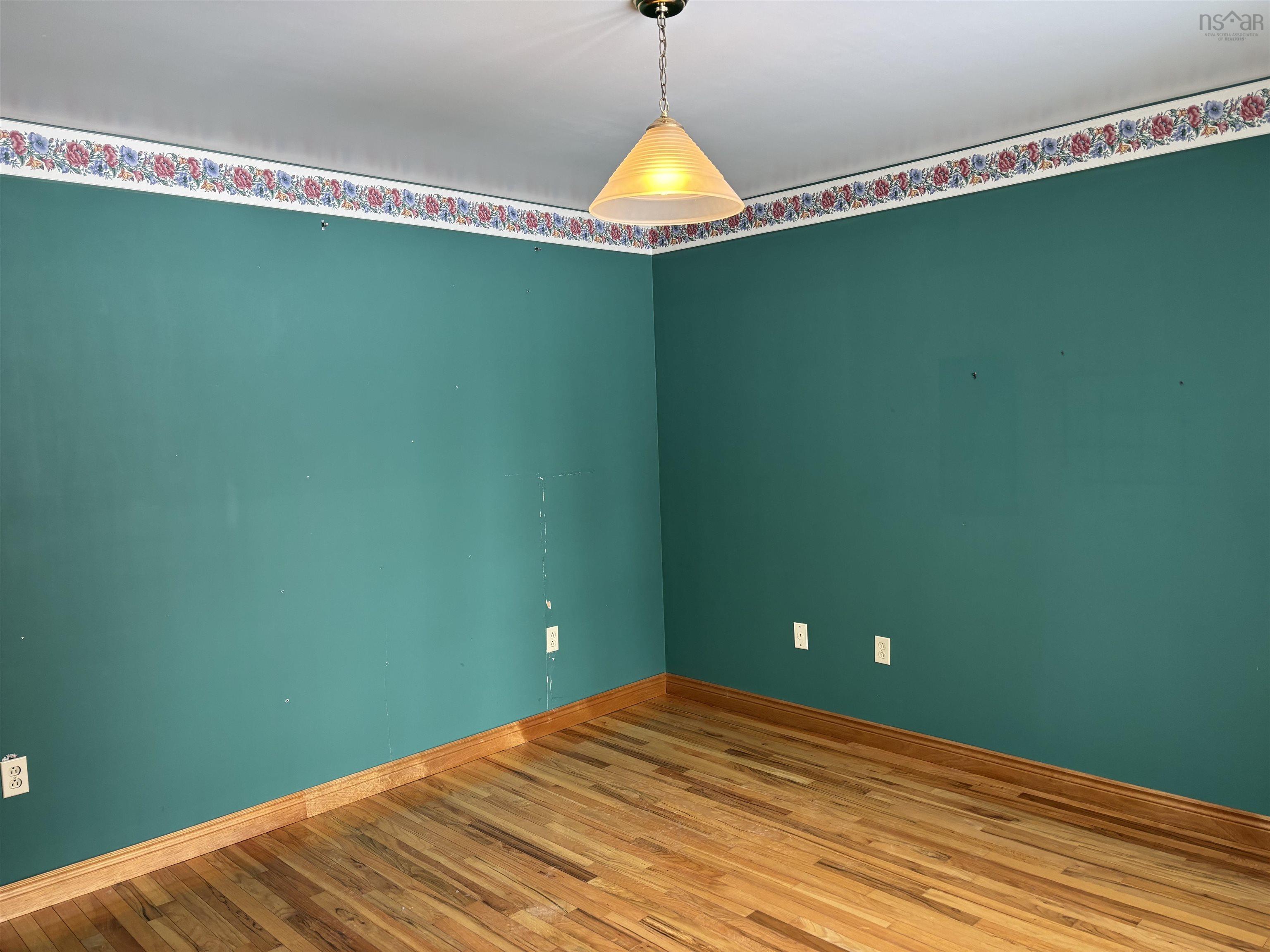 $295,000.00: 41 Beech Street, Sydney Mines