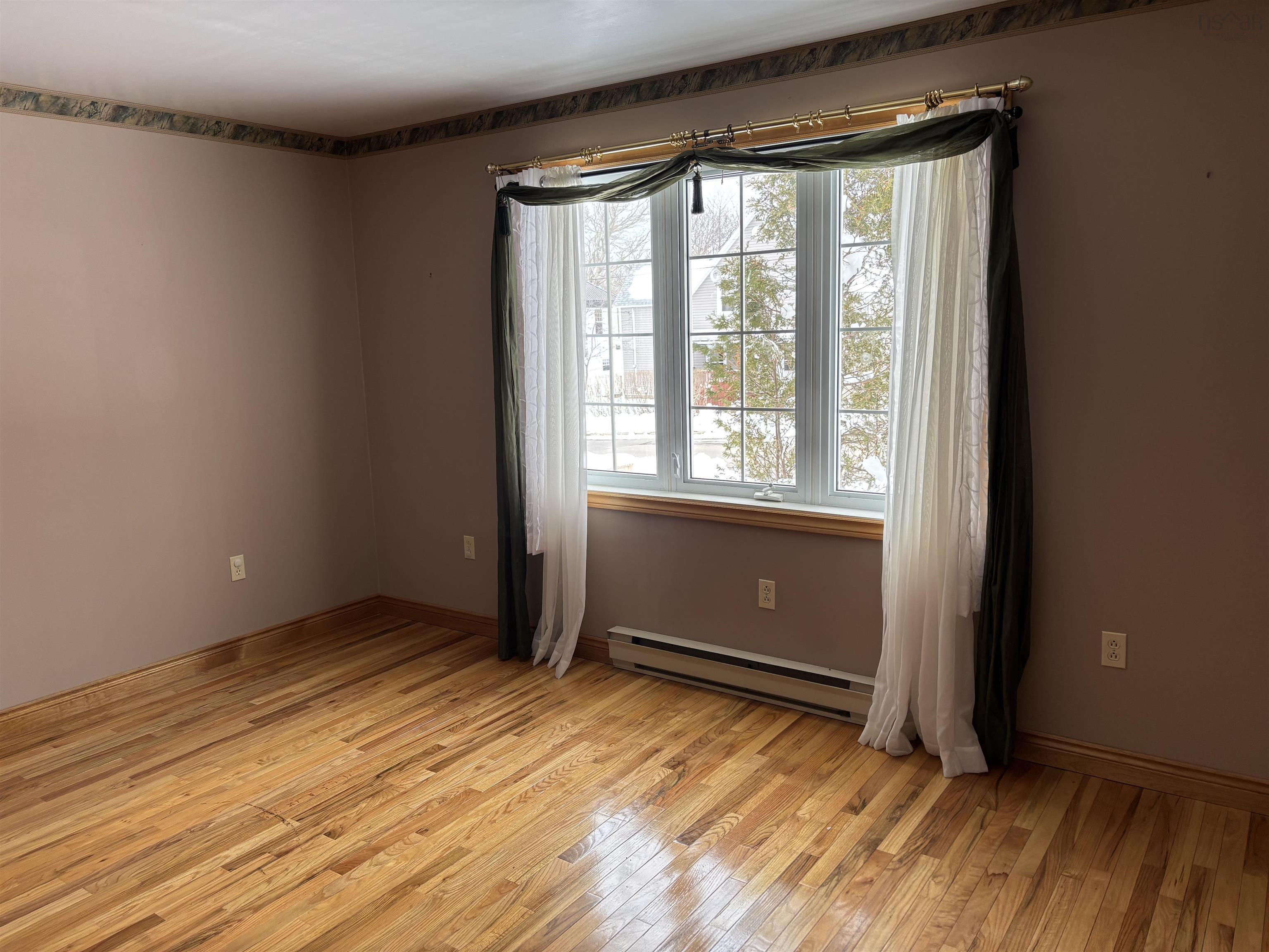 $295,000.00: 41 Beech Street, Sydney Mines