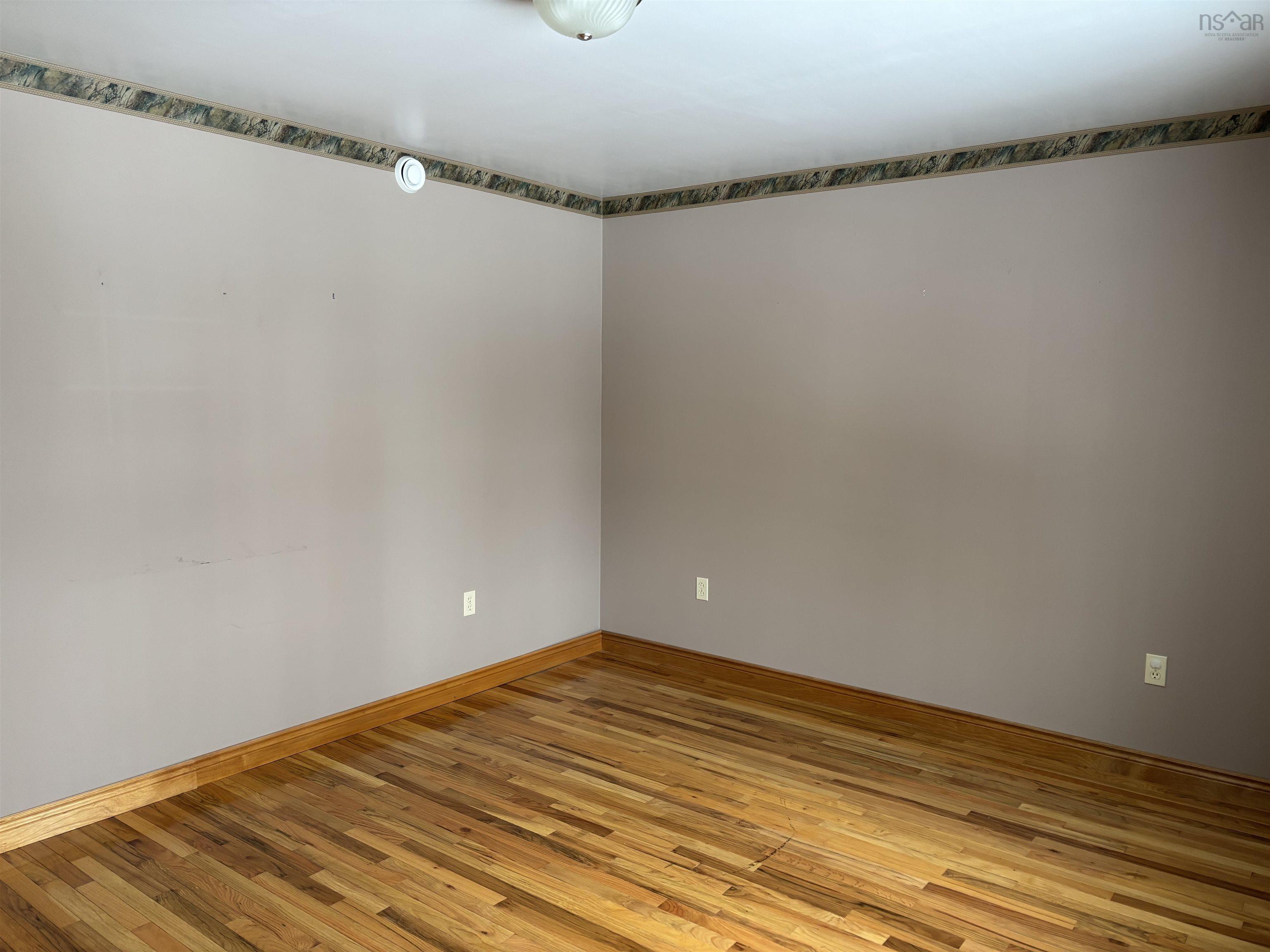 $295,000.00: 41 Beech Street, Sydney Mines