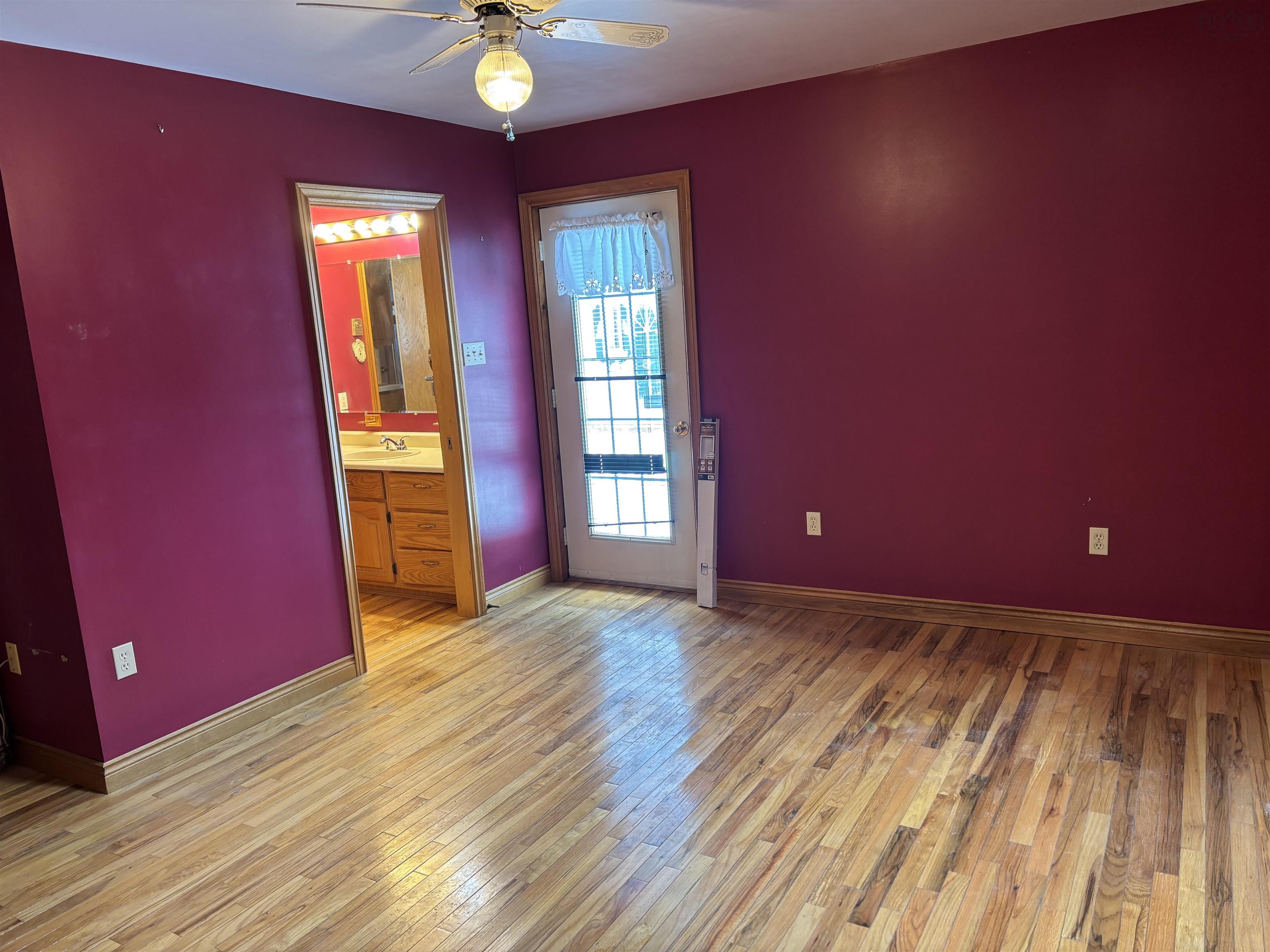 $295,000.00: 41 Beech Street, Sydney Mines