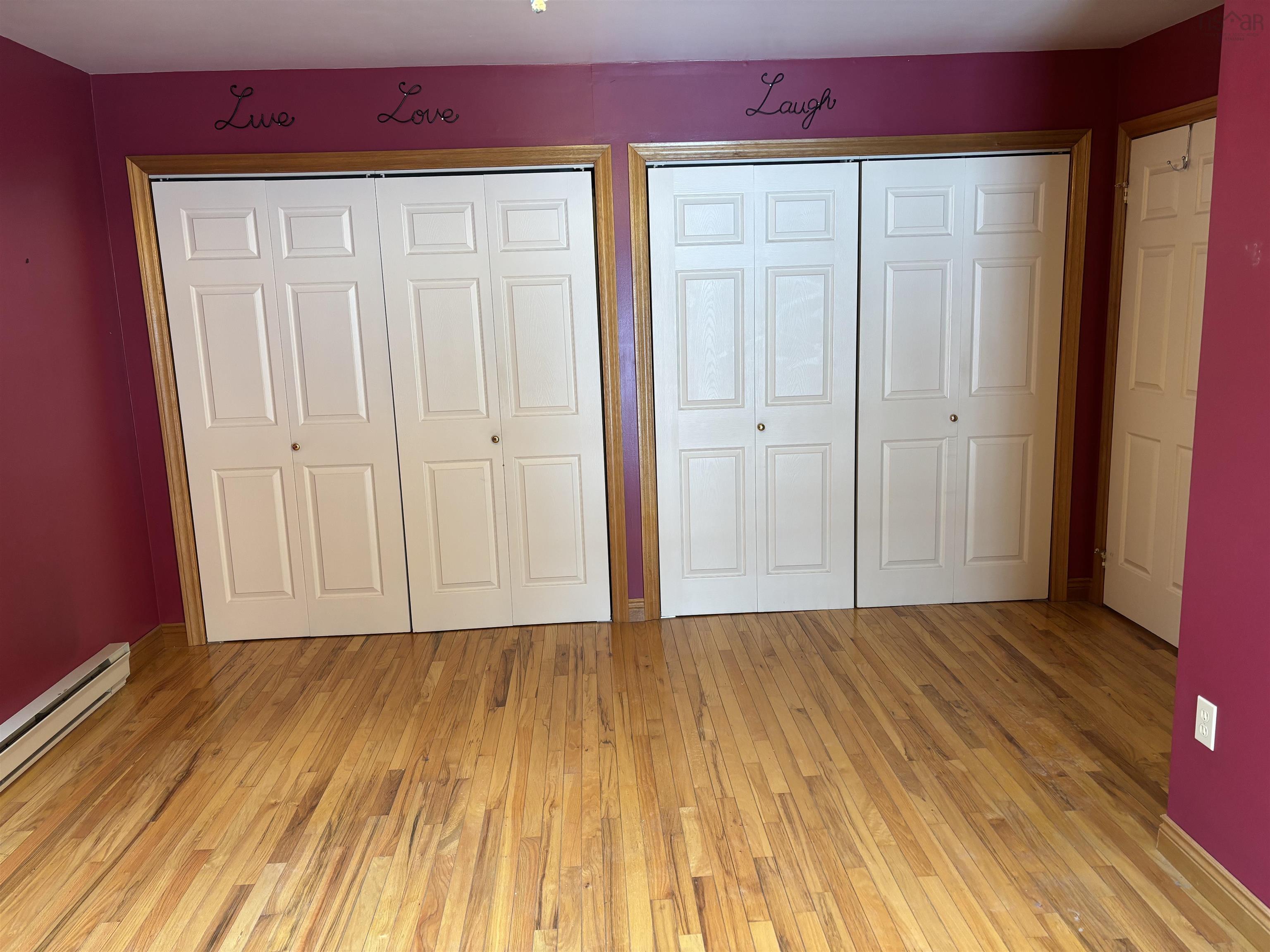 $295,000.00: 41 Beech Street, Sydney Mines