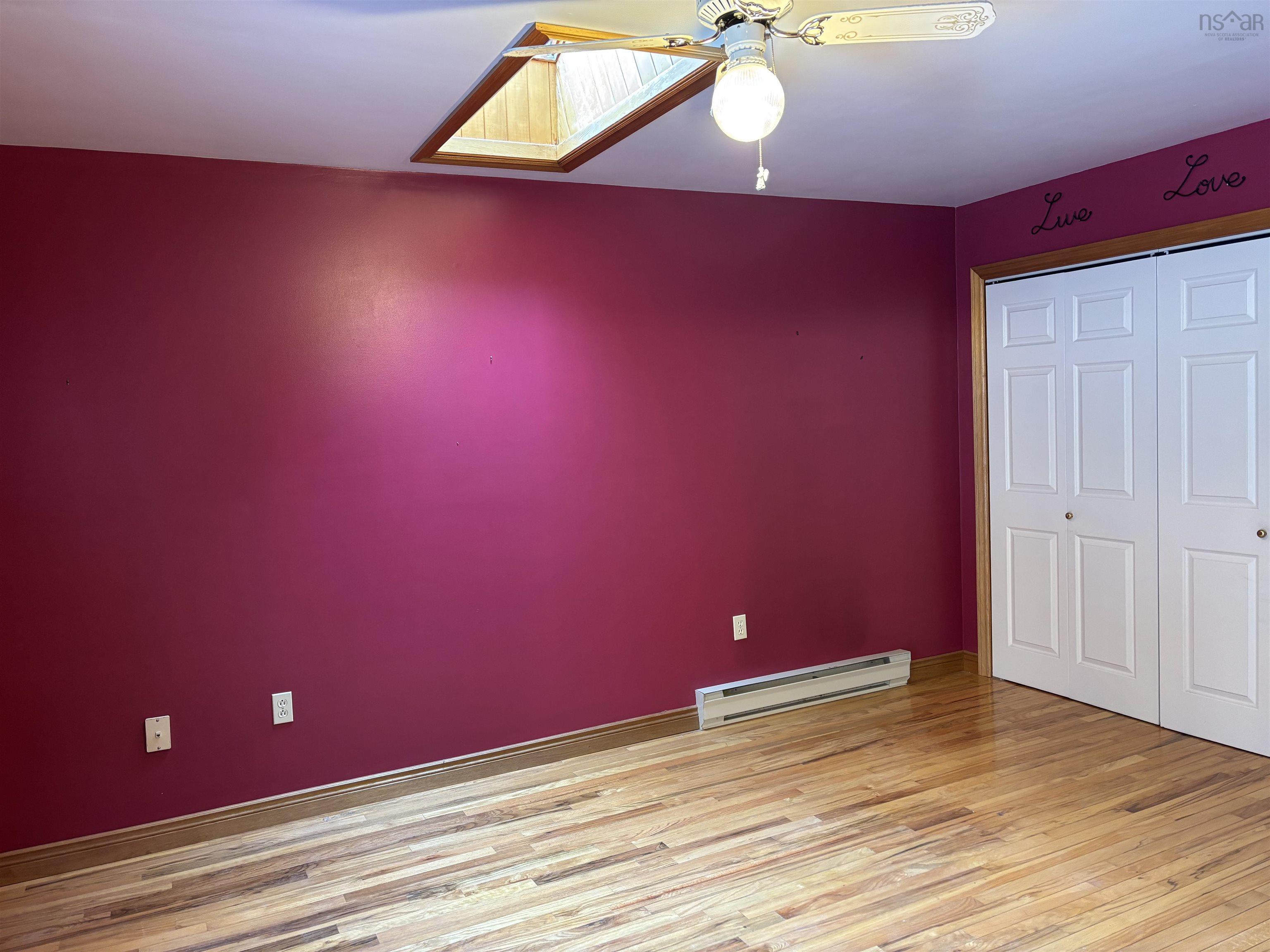 $295,000.00: 41 Beech Street, Sydney Mines