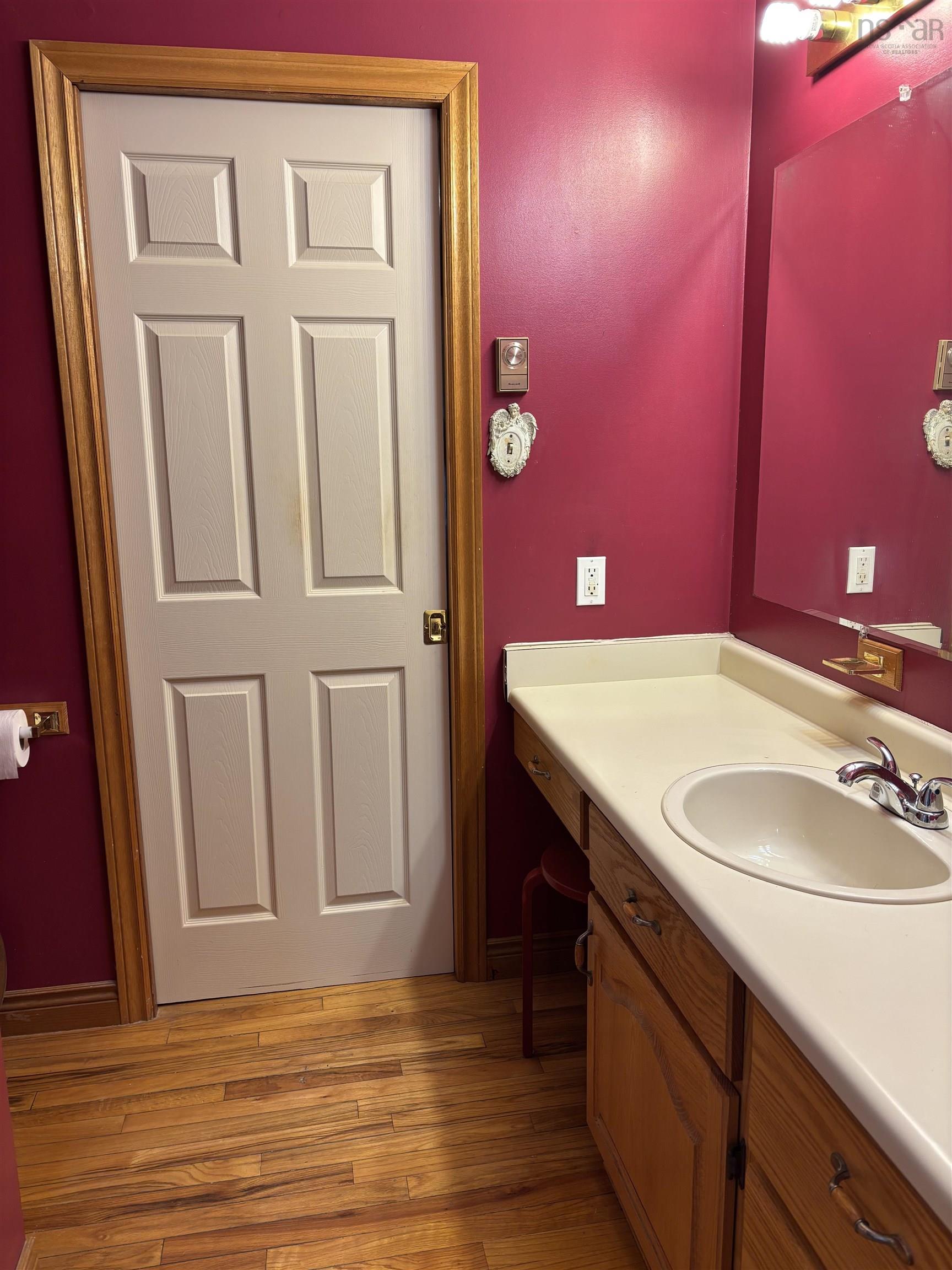 $295,000.00: 41 Beech Street, Sydney Mines