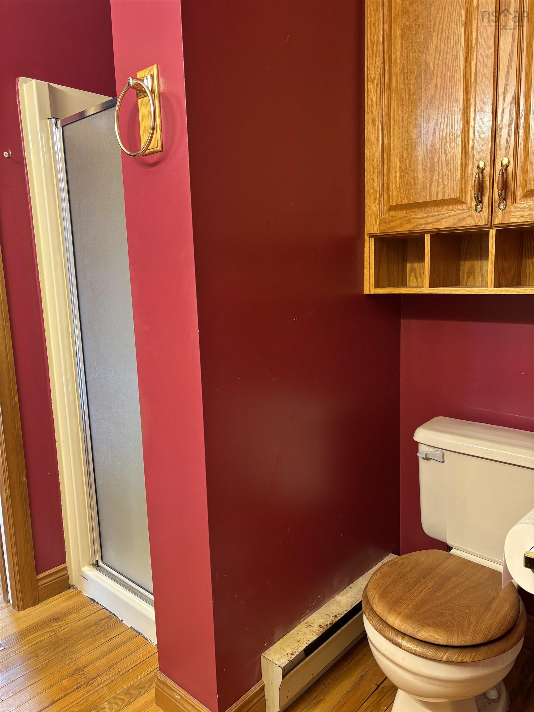 $295,000.00: 41 Beech Street, Sydney Mines