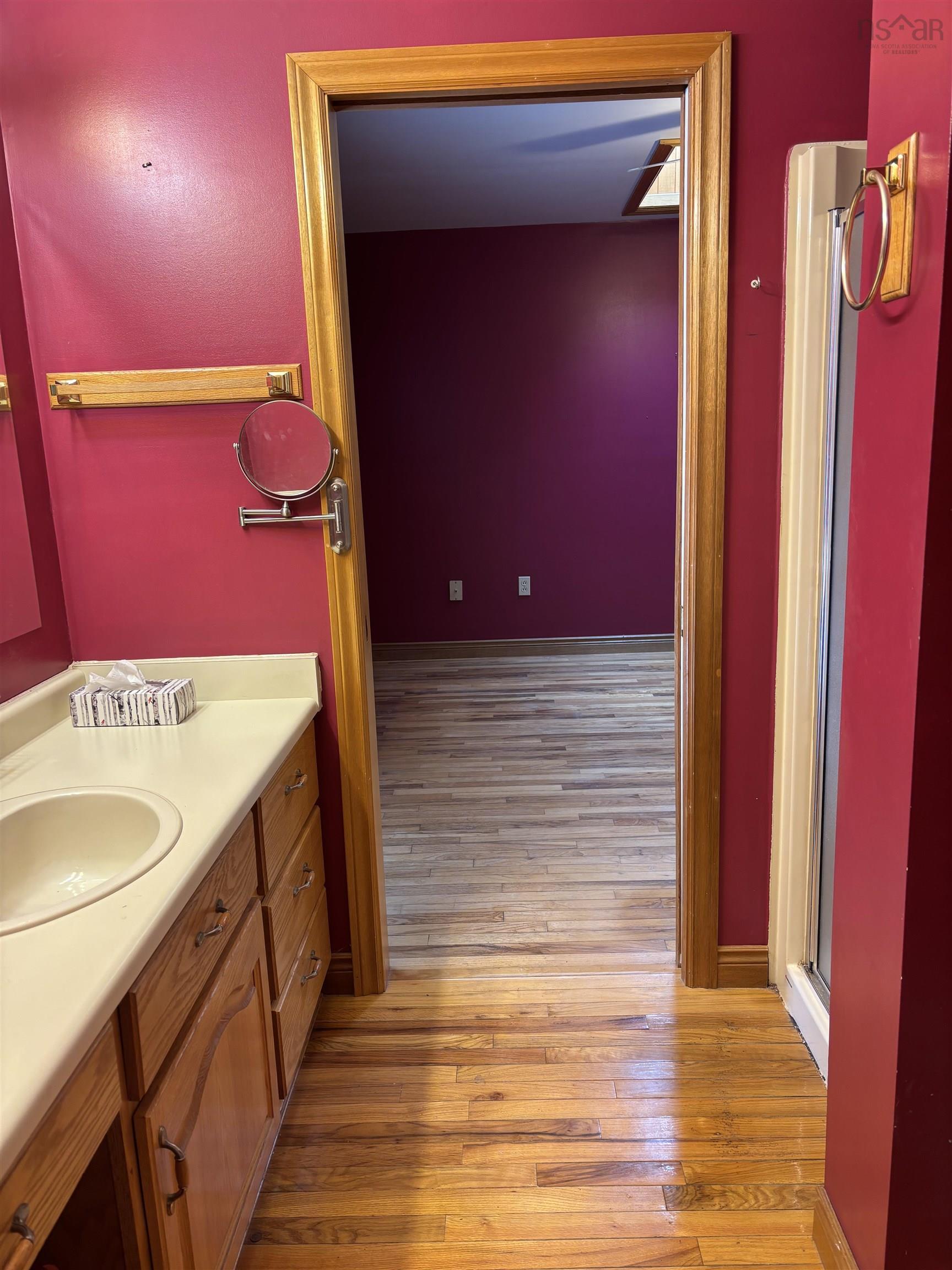 $295,000.00: 41 Beech Street, Sydney Mines