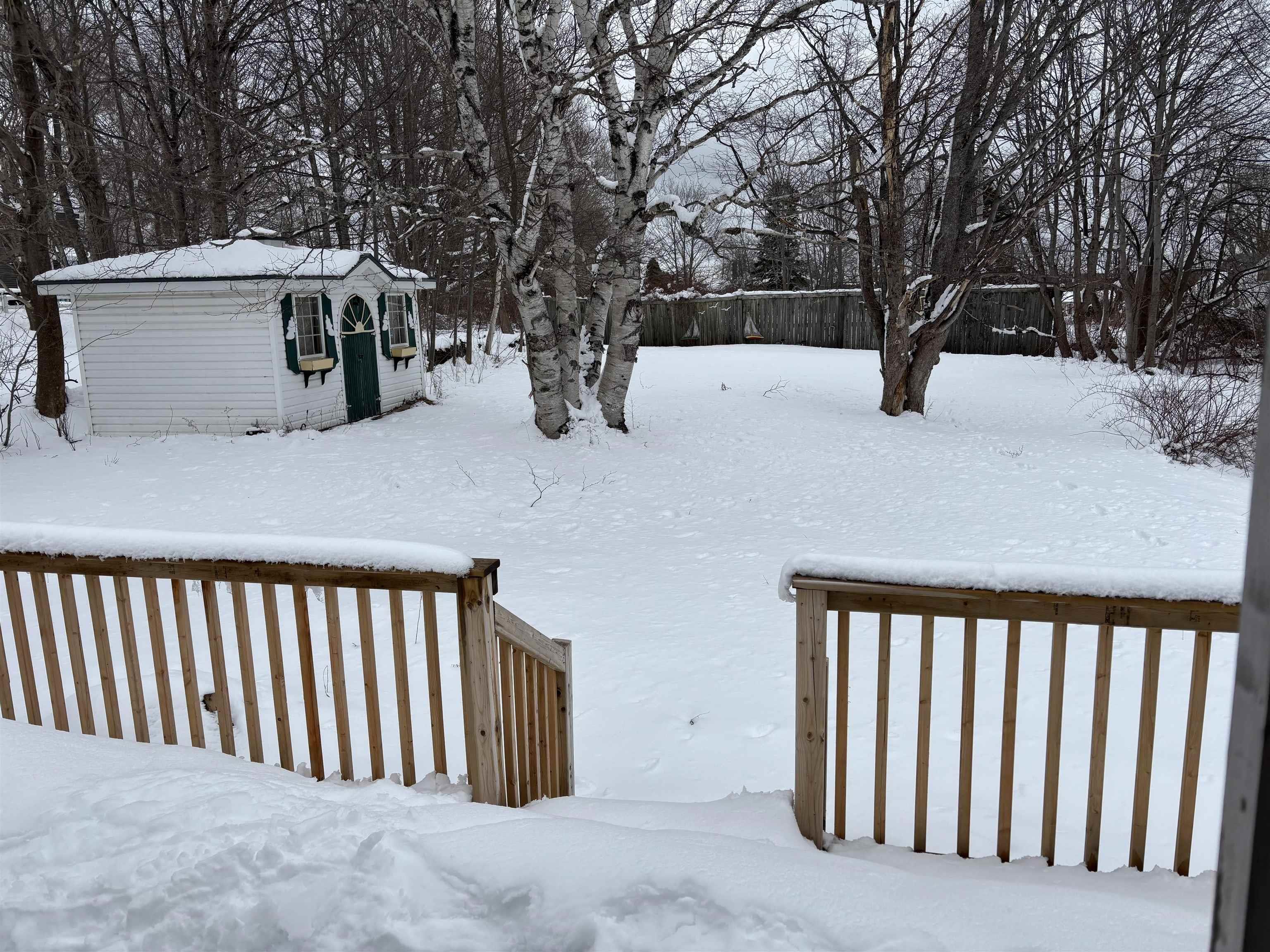 $295,000.00: 41 Beech Street, Sydney Mines