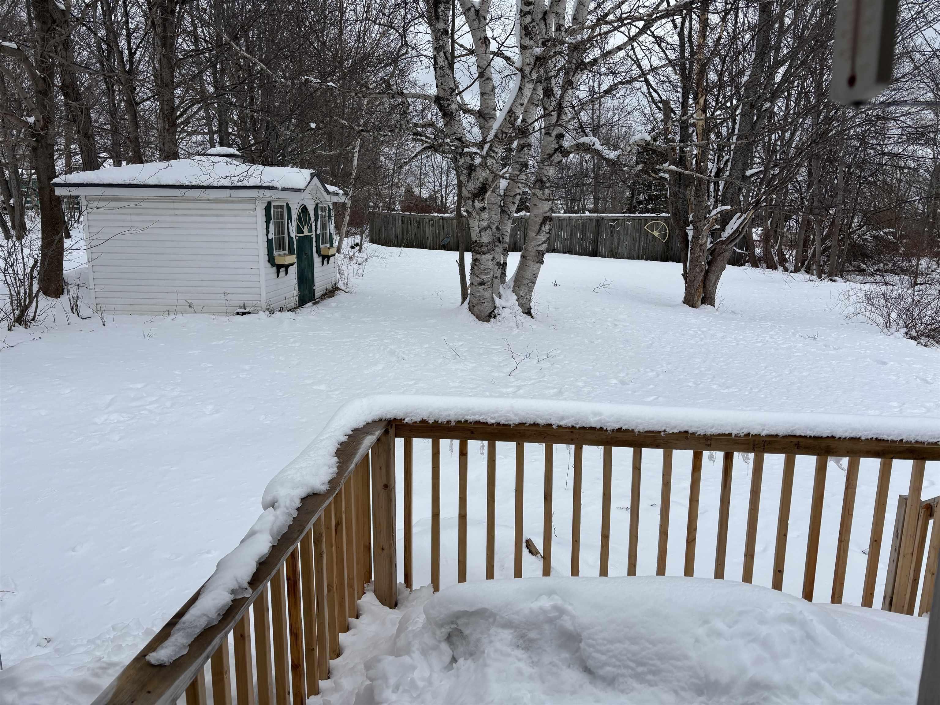 $295,000.00: 41 Beech Street, Sydney Mines