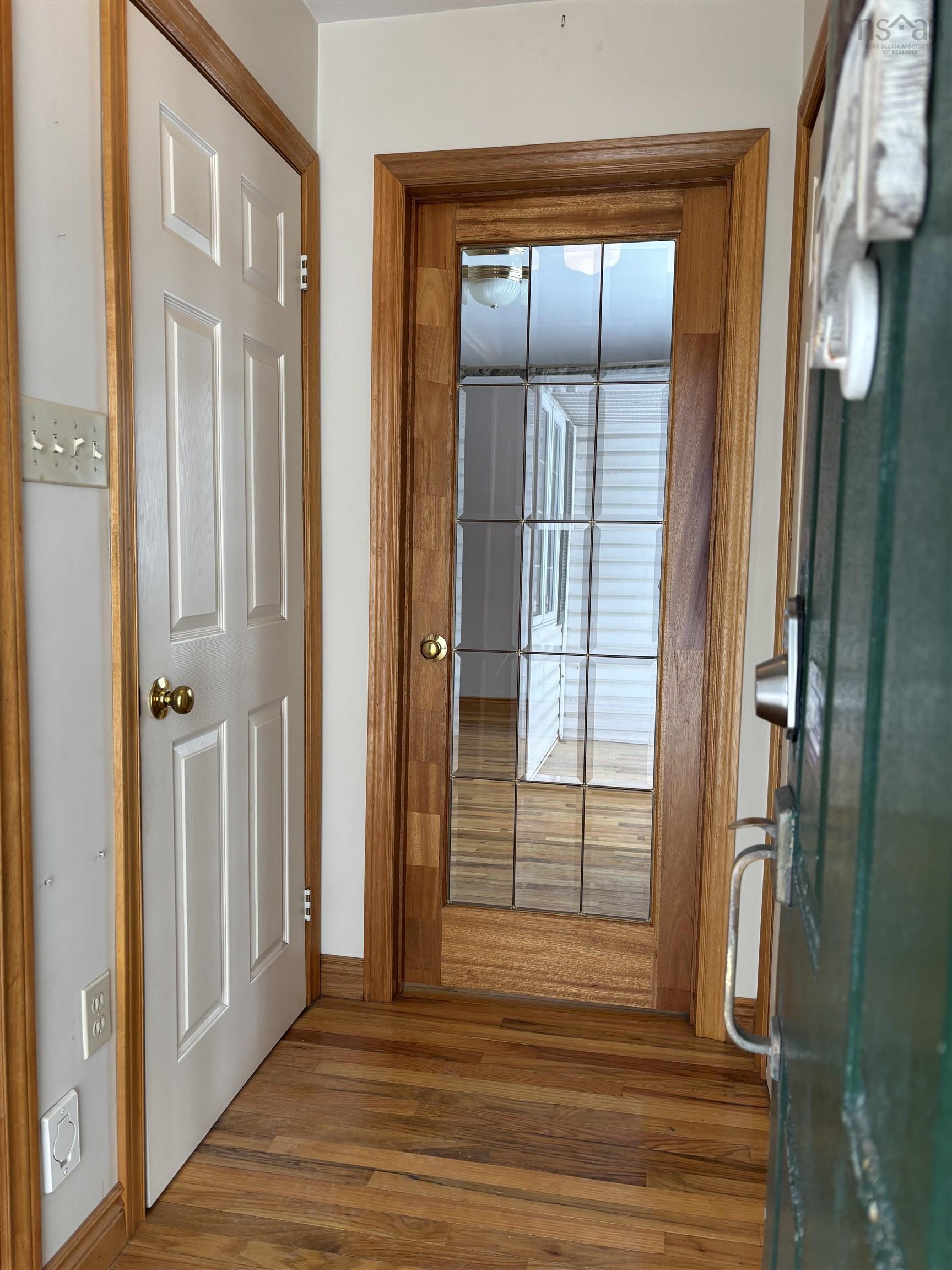 $295,000.00: 41 Beech Street, Sydney Mines