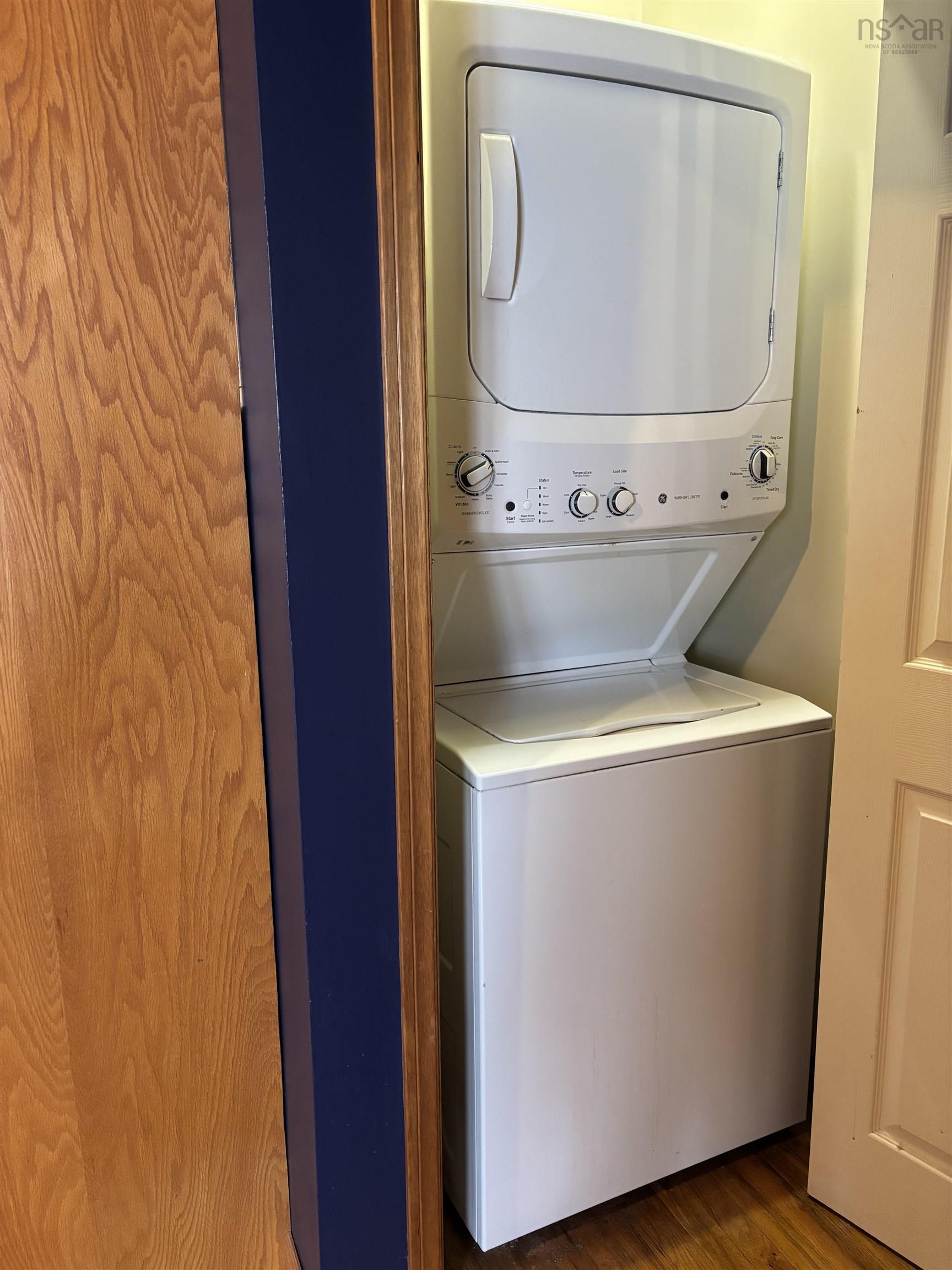 $295,000.00: 41 Beech Street, Sydney Mines