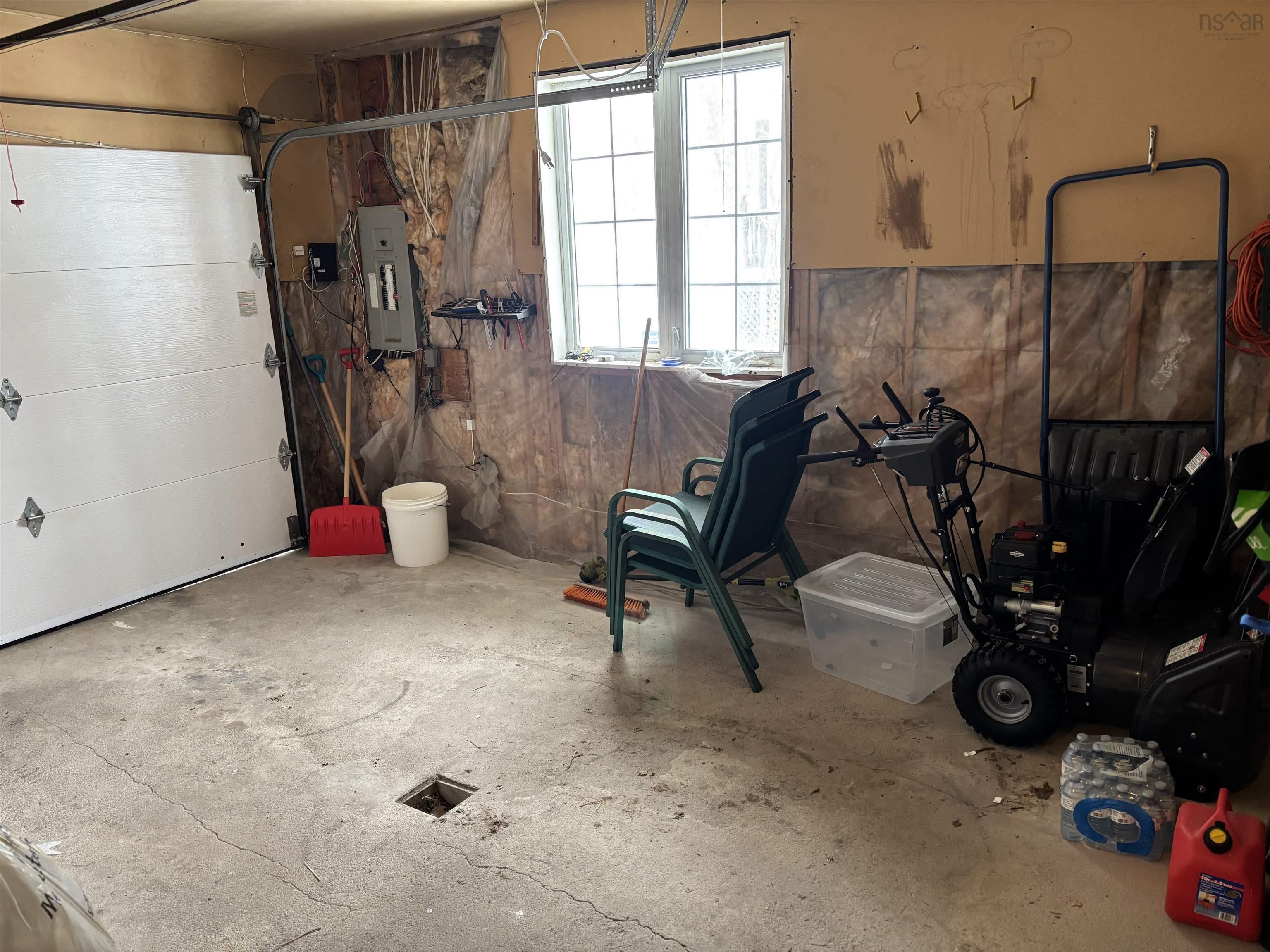 $295,000.00: 41 Beech Street, Sydney Mines