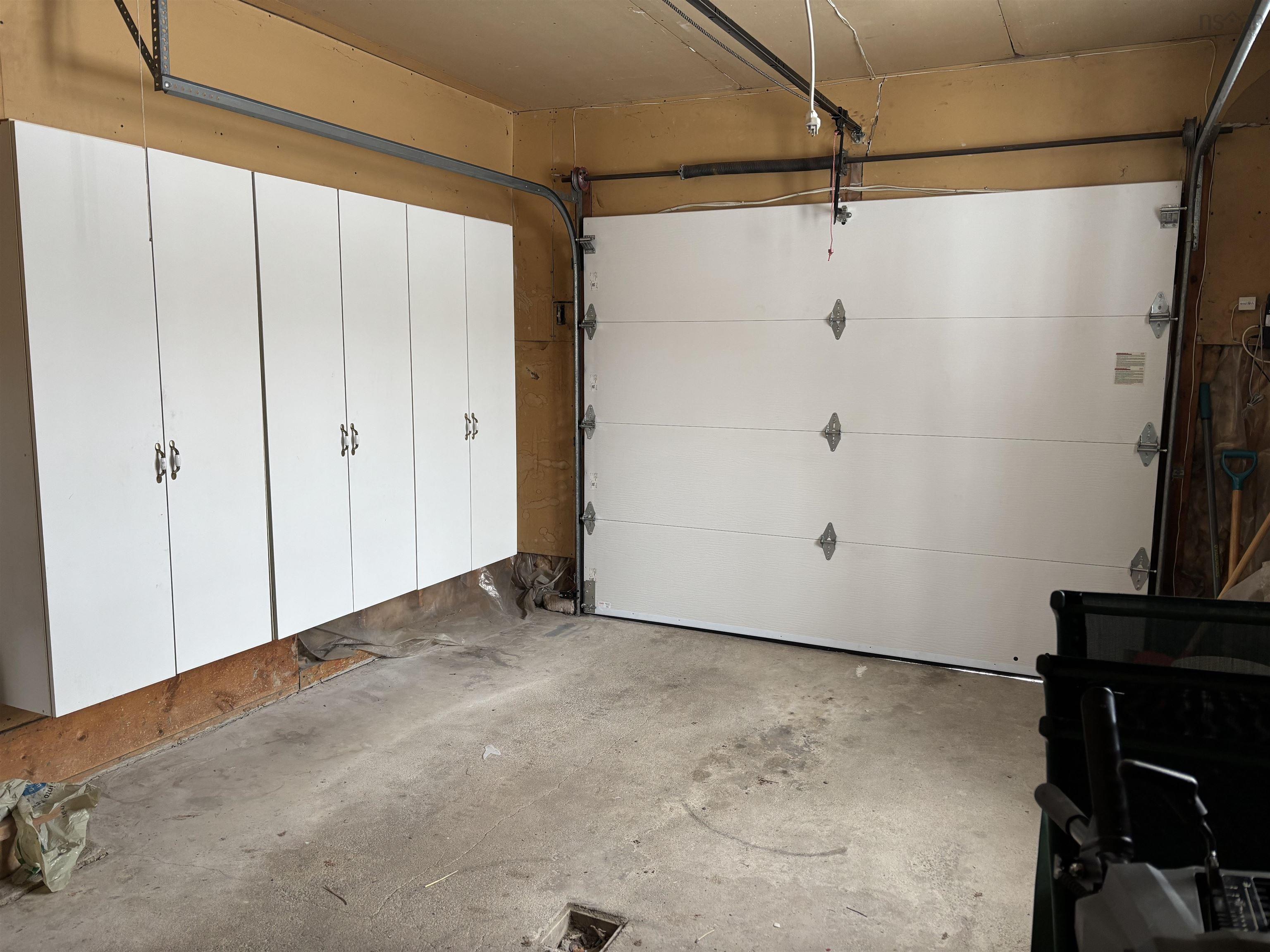 $235,000.00: 41 Beech Street, Sydney Mines