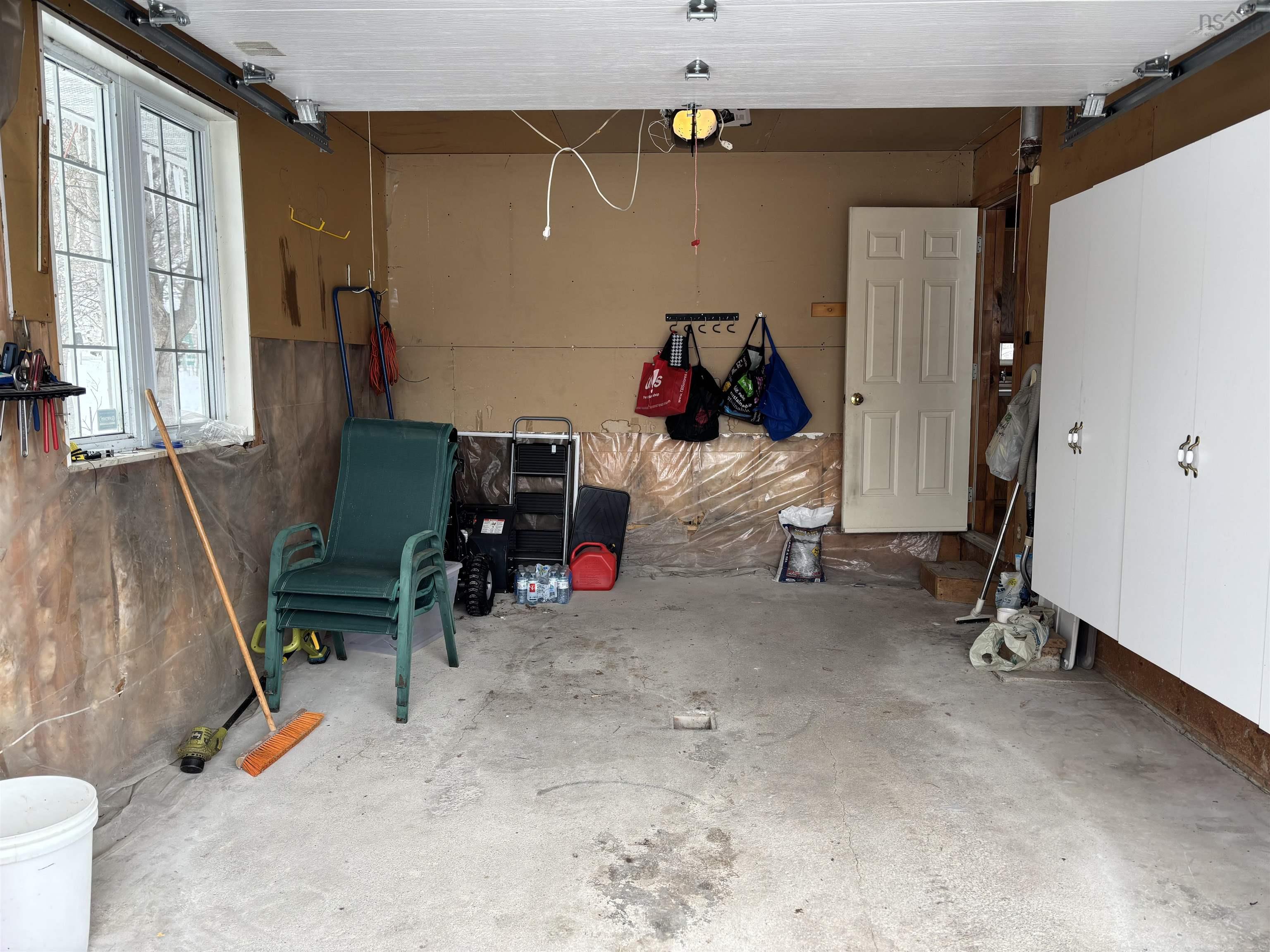 $295,000.00: 41 Beech Street, Sydney Mines