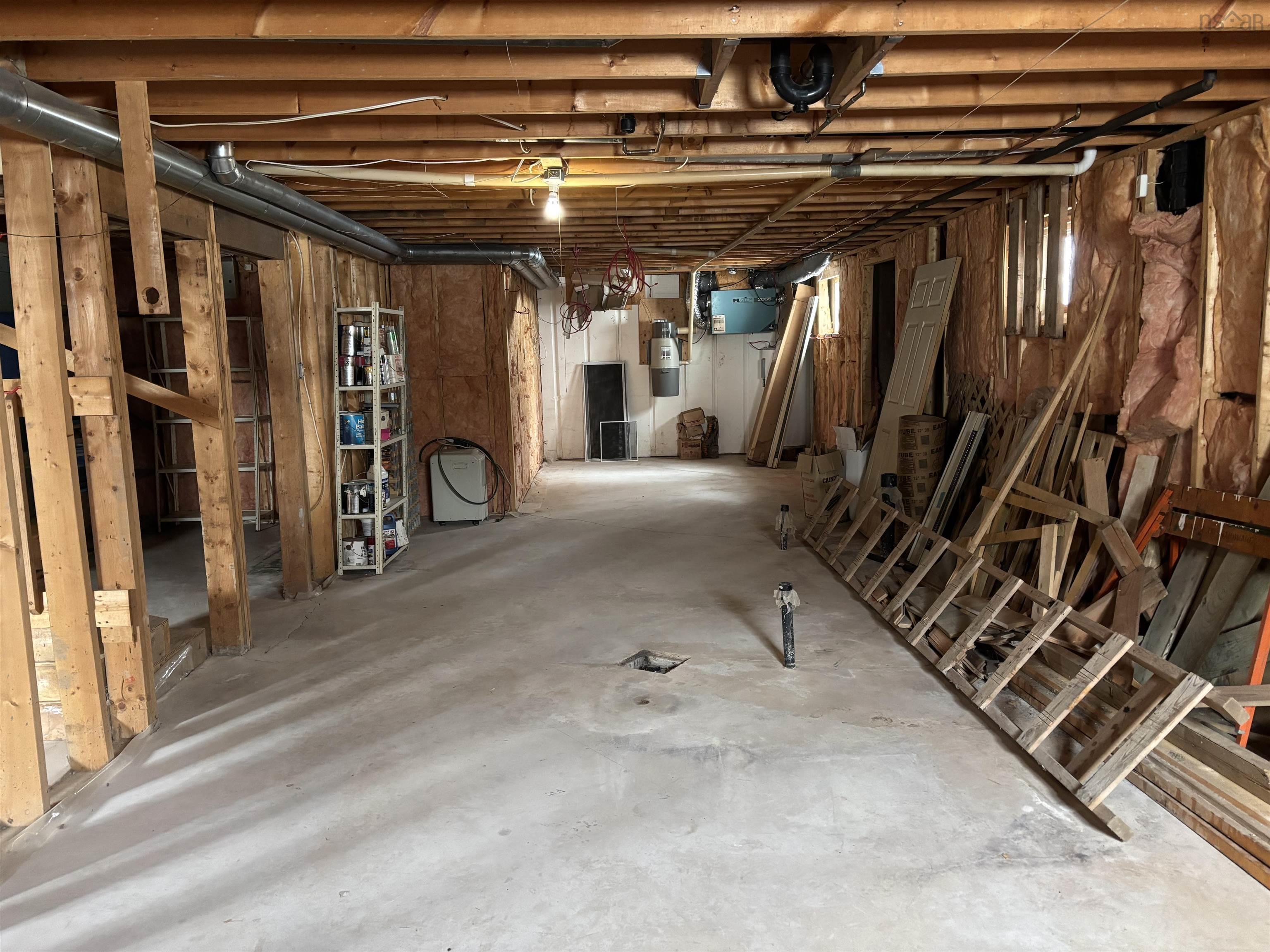 $295,000.00: 41 Beech Street, Sydney Mines