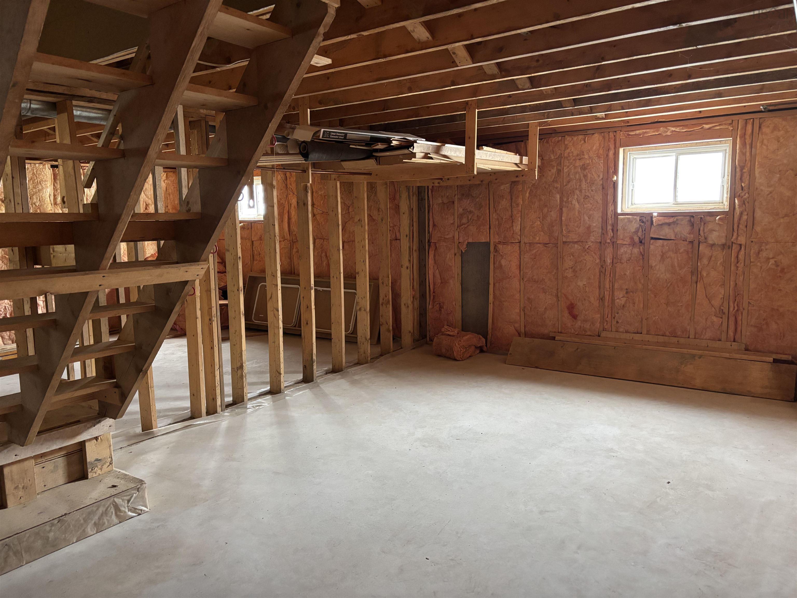 $295,000.00: 41 Beech Street, Sydney Mines