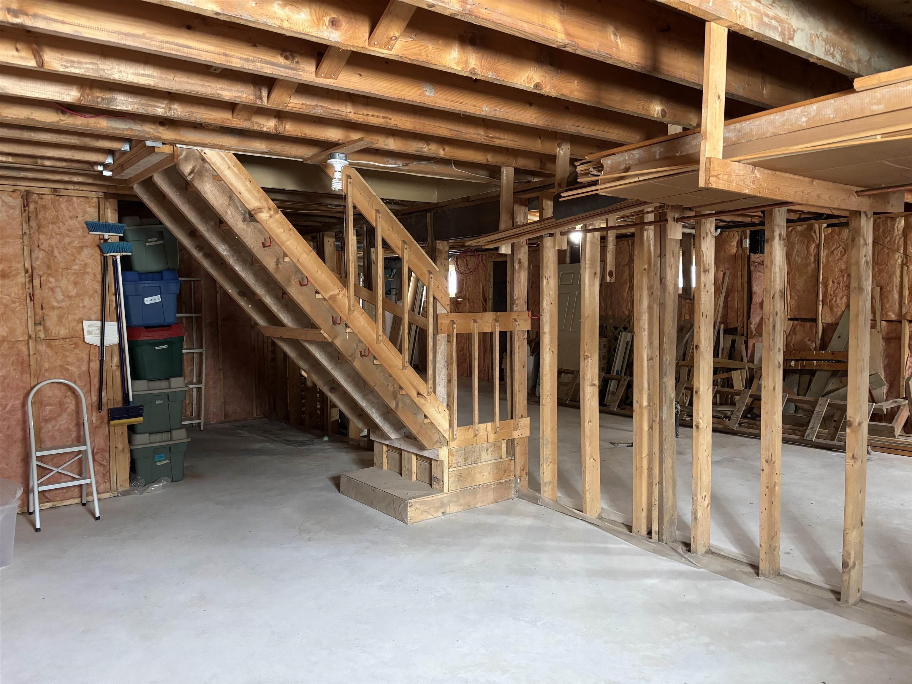 $295,000.00: 41 Beech Street, Sydney Mines