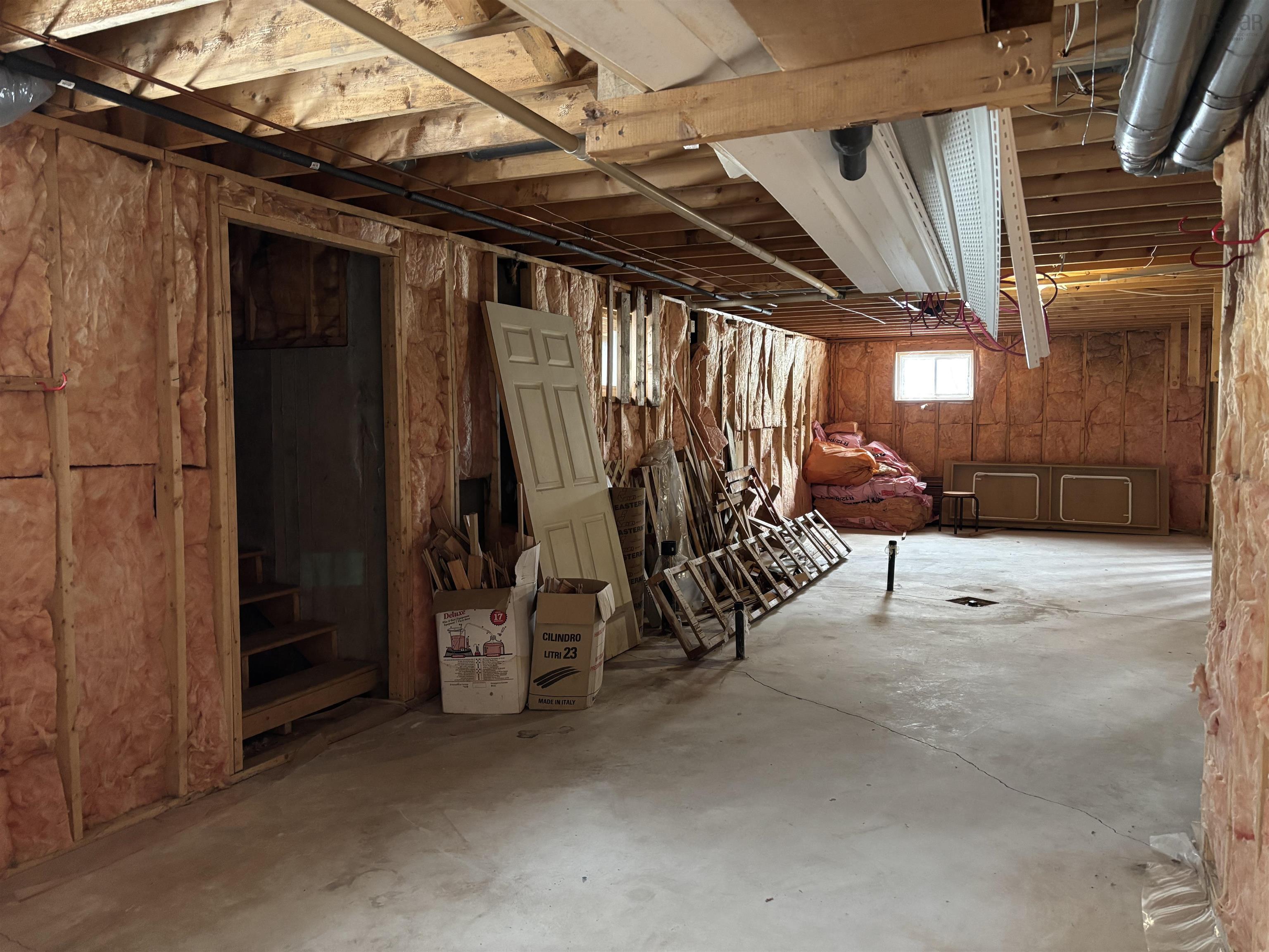 $295,000.00: 41 Beech Street, Sydney Mines