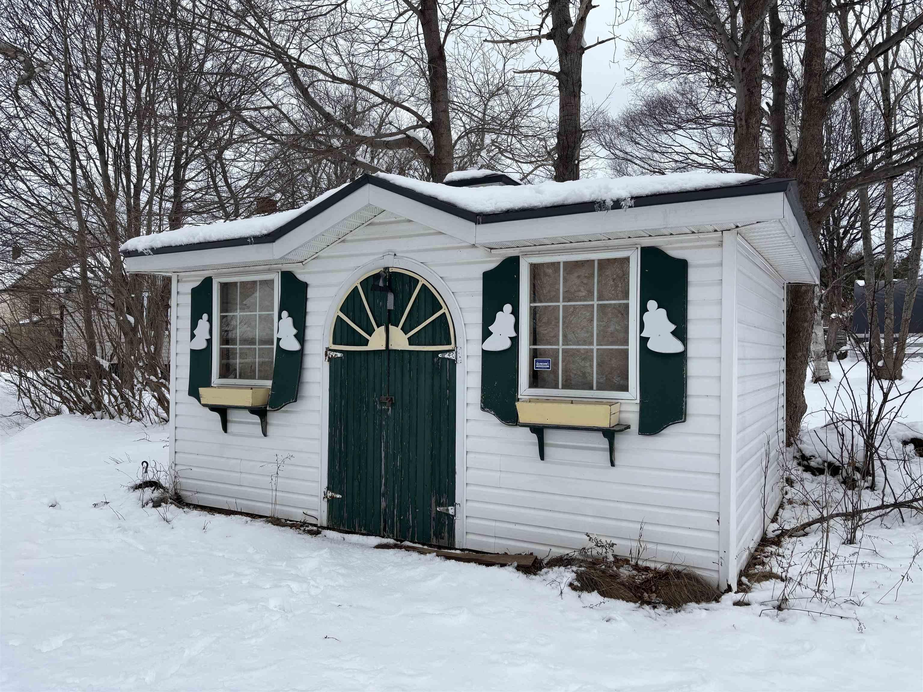 $295,000.00: 41 Beech Street, Sydney Mines