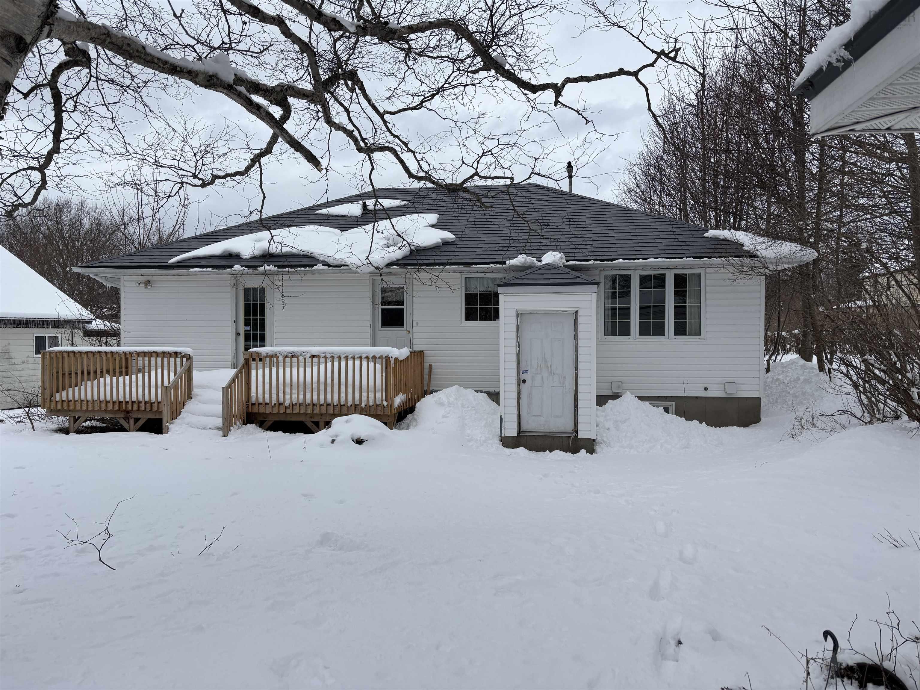 $295,000.00: 41 Beech Street, Sydney Mines