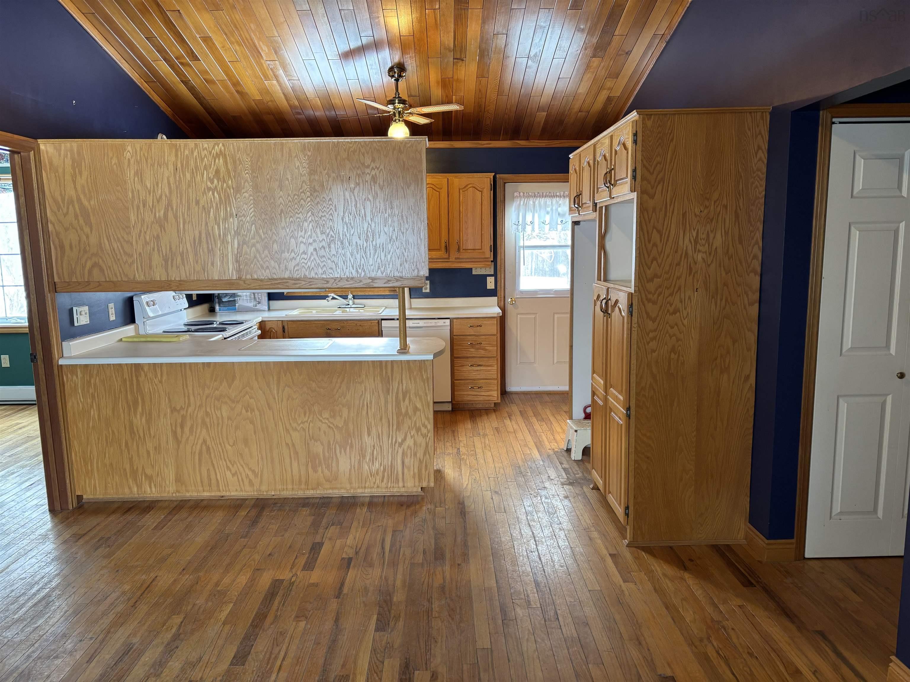 $295,000.00: 41 Beech Street, Sydney Mines