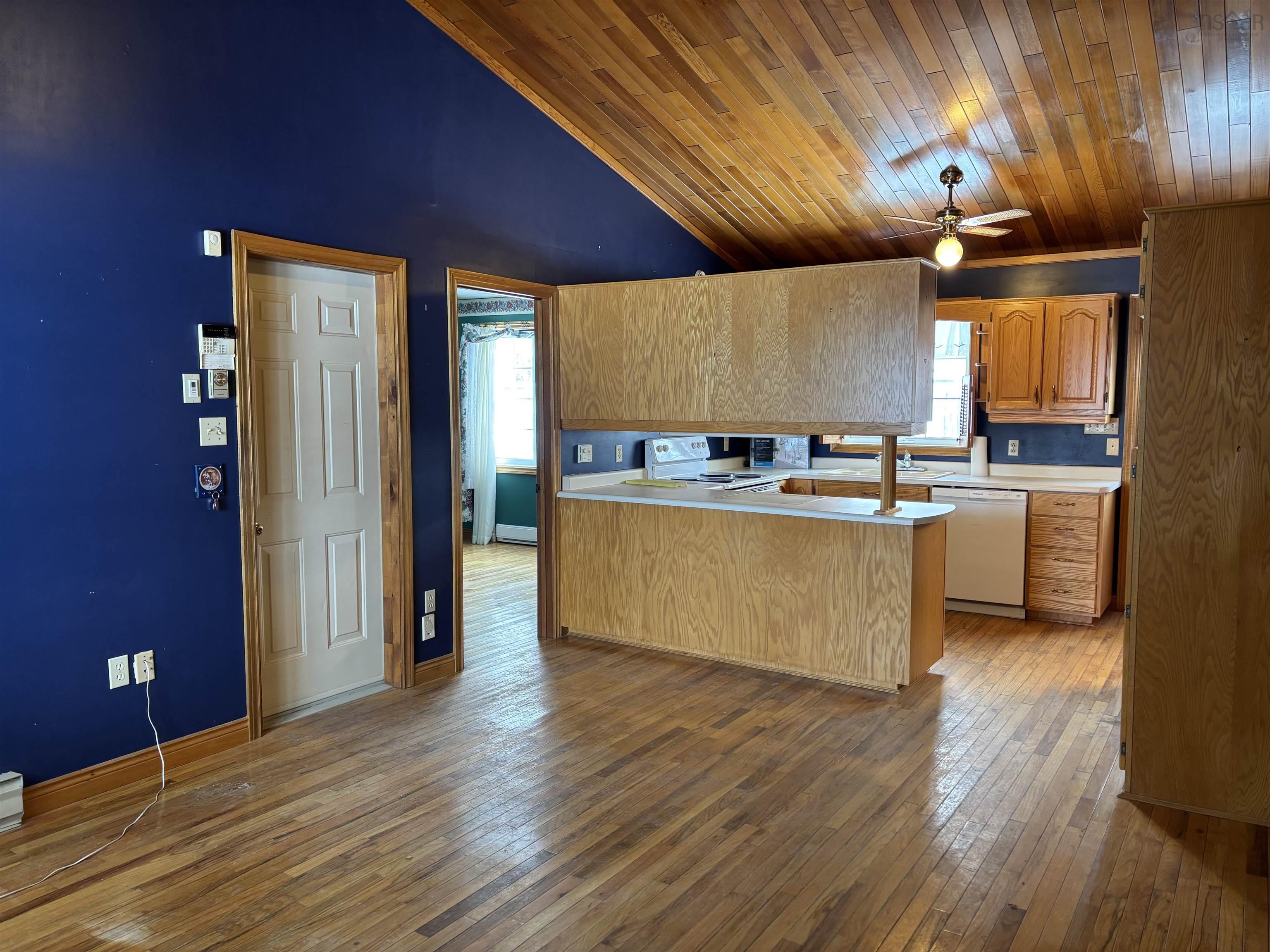 $295,000.00: 41 Beech Street, Sydney Mines