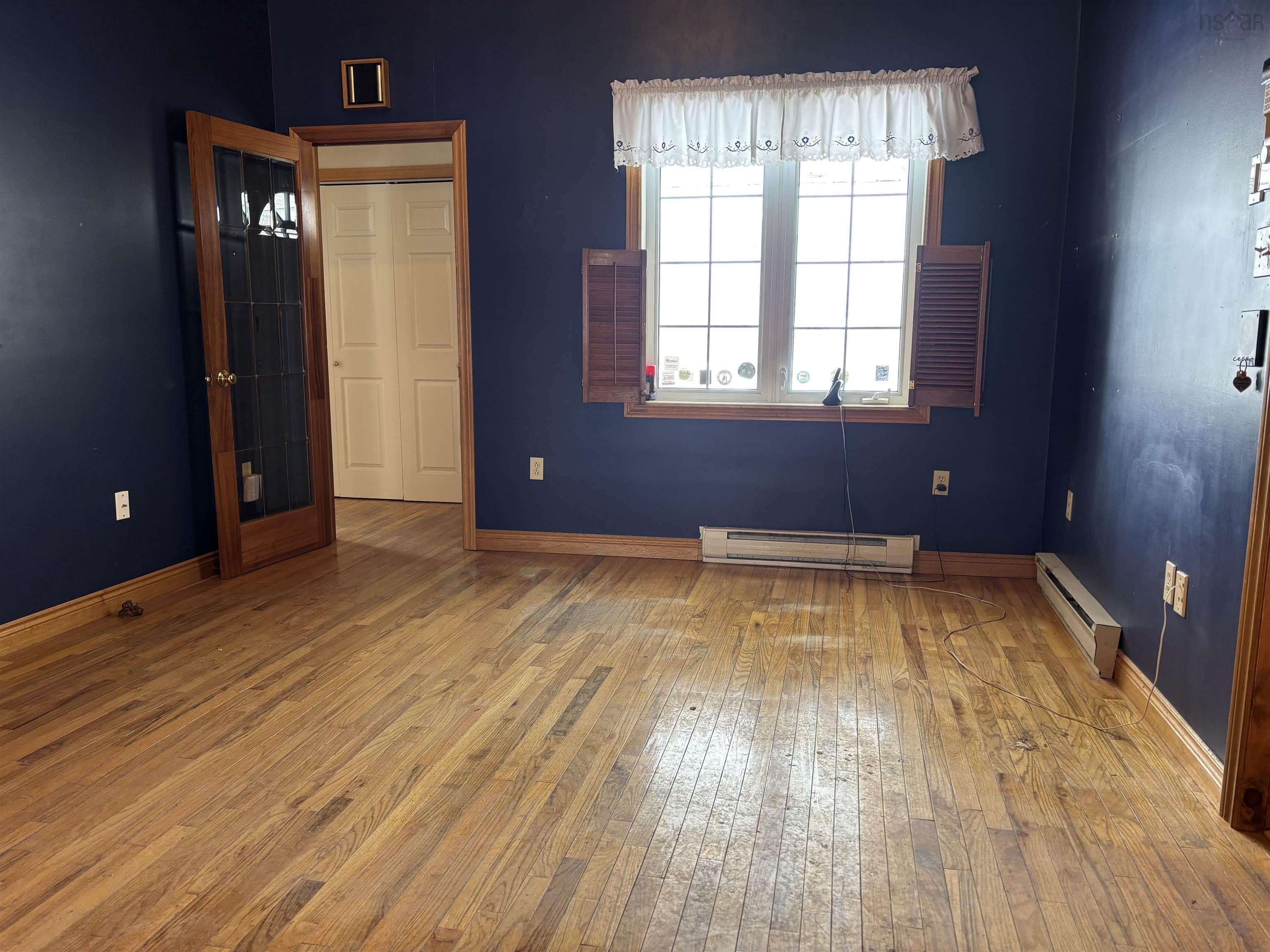 $295,000.00: 41 Beech Street, Sydney Mines