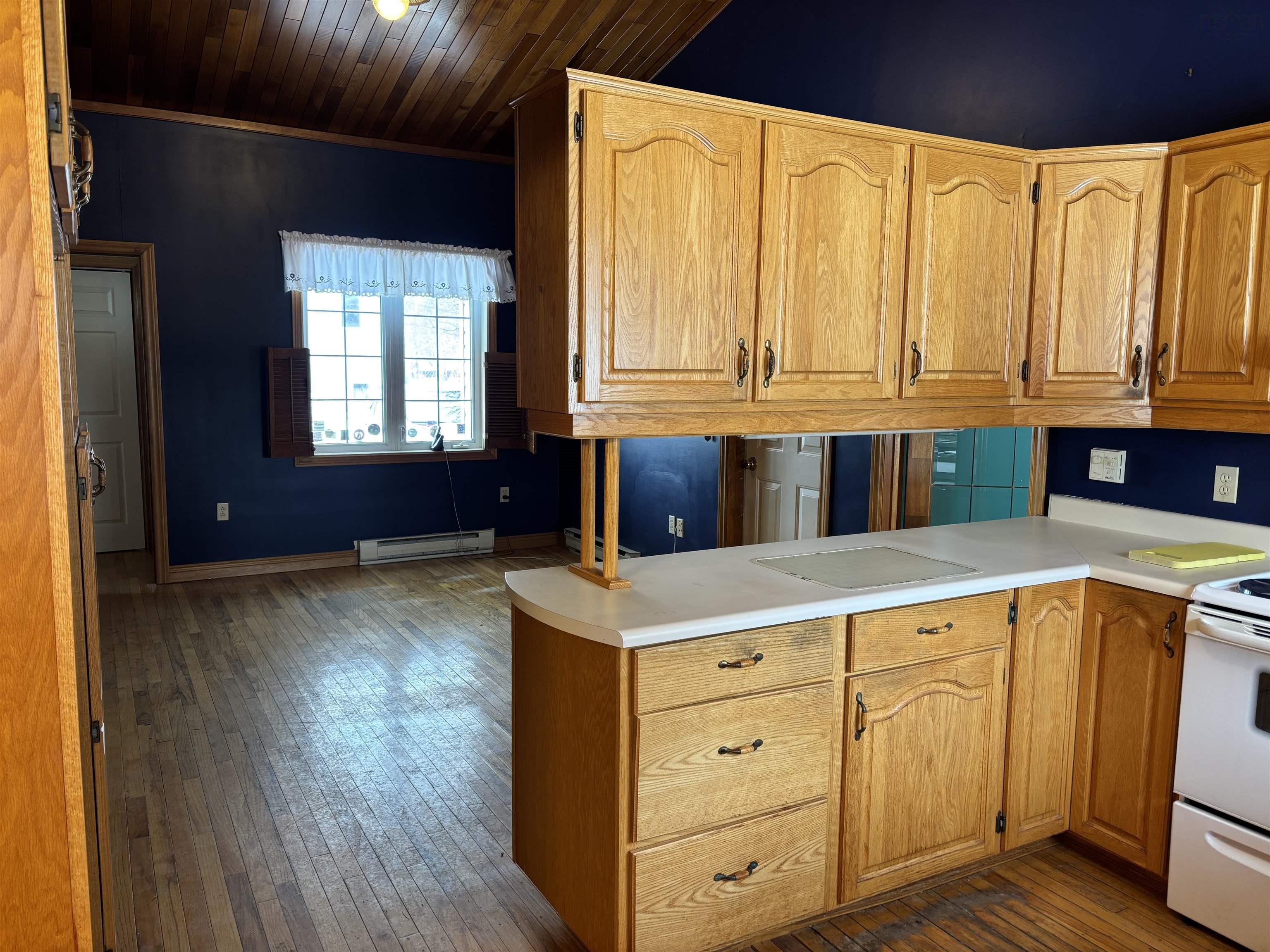 $295,000.00: 41 Beech Street, Sydney Mines