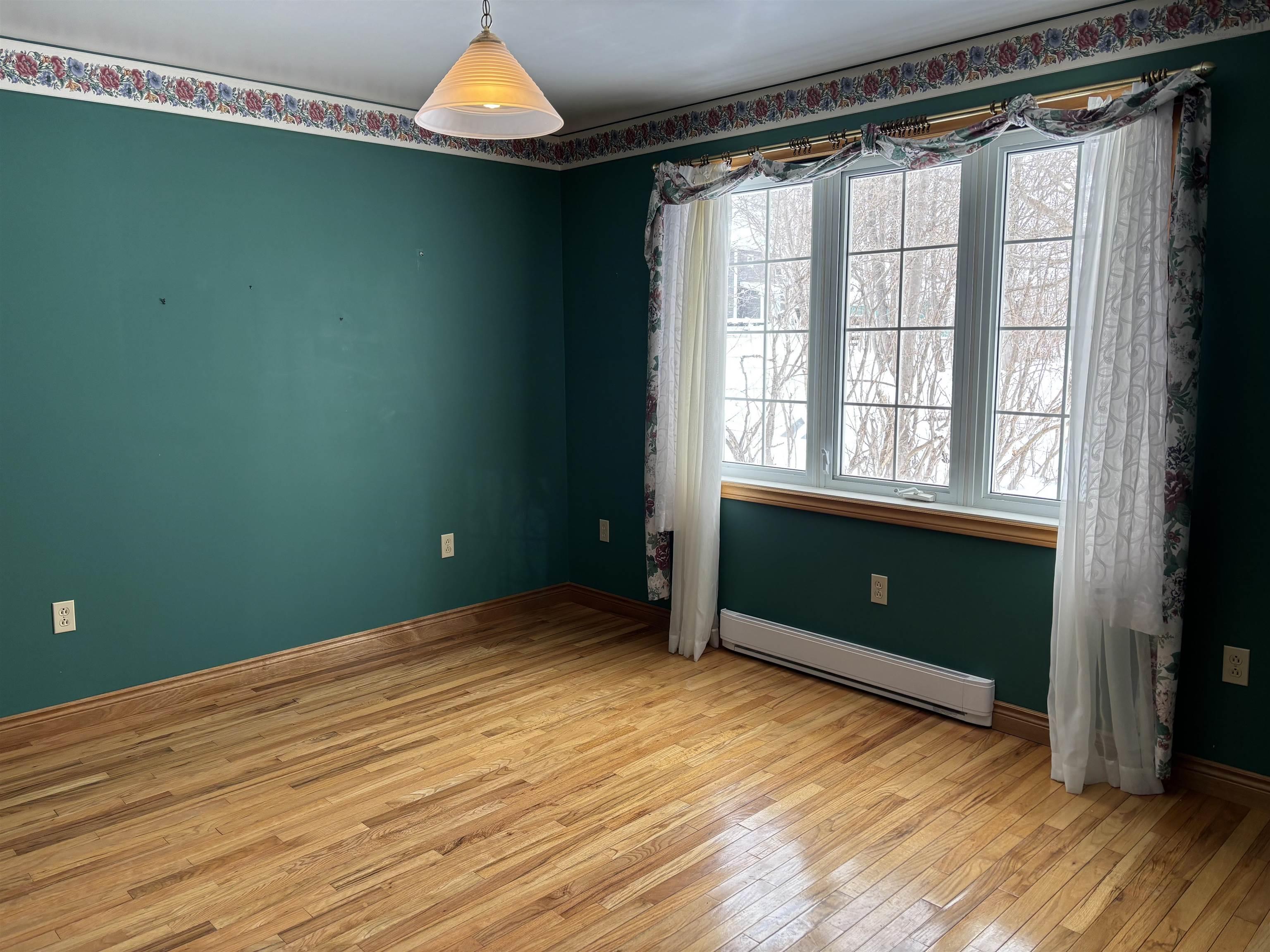 $295,000.00: 41 Beech Street, Sydney Mines