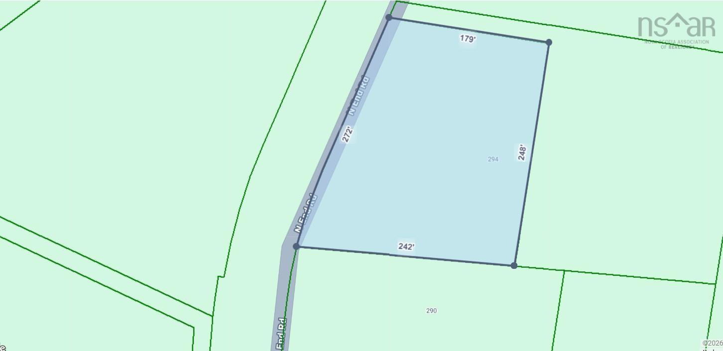 $139,900.00: 294 North End Road, Sutherland Lake