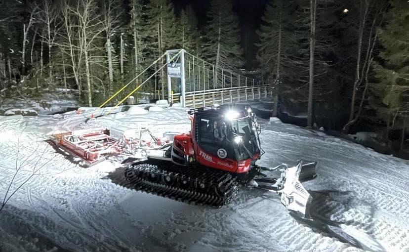 $139,900.00: 294 North End Road, Sutherland Lake