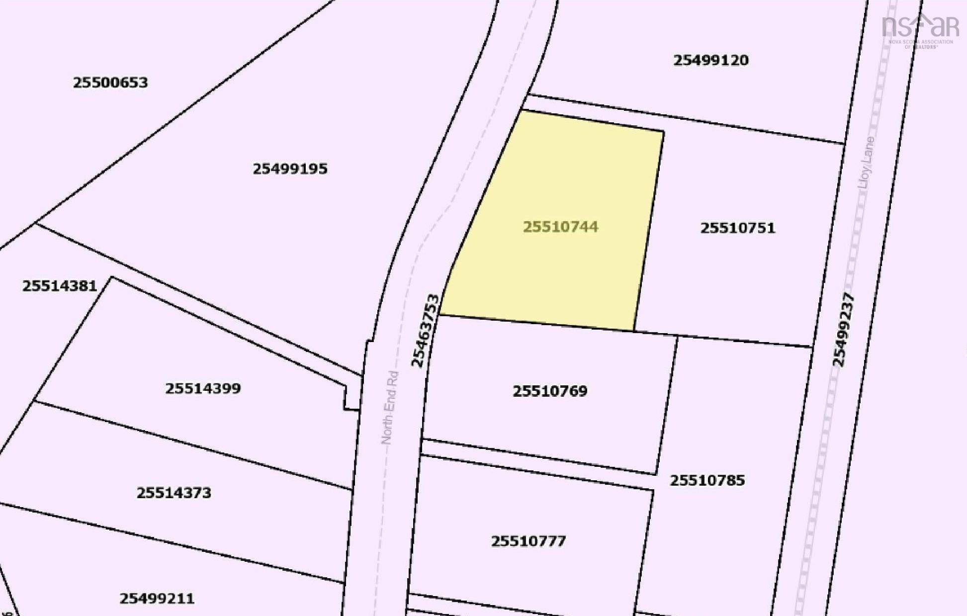 $139,900.00: 294 North End Road, Sutherland Lake