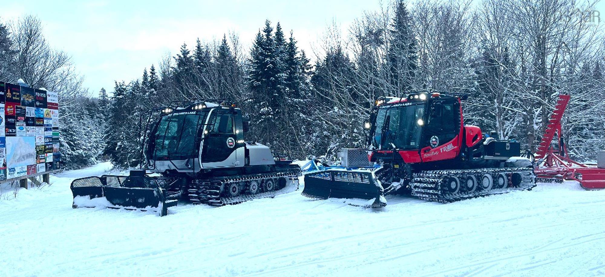 $139,900.00: 294 North End Road, Sutherland Lake