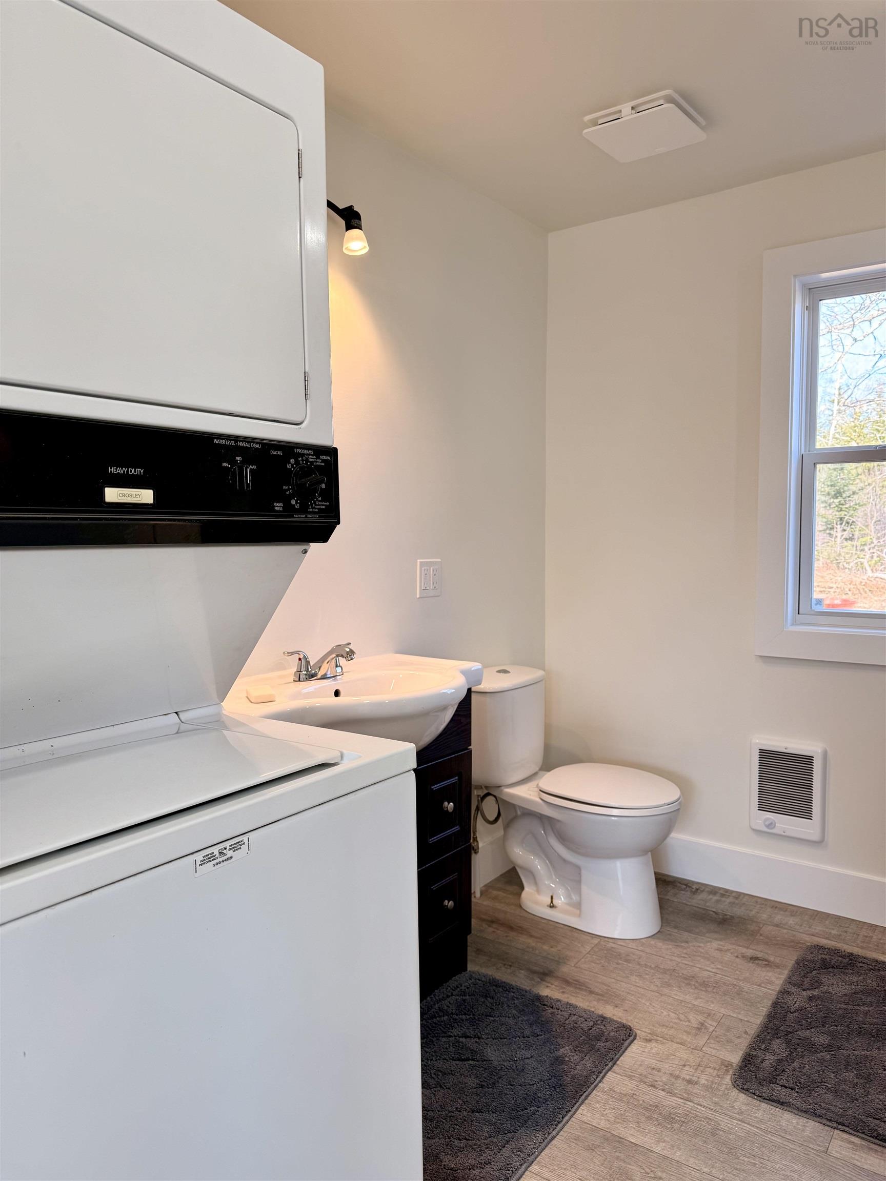 $169,000.00: 2277 Sandy Point Road, Lower Sandy Point