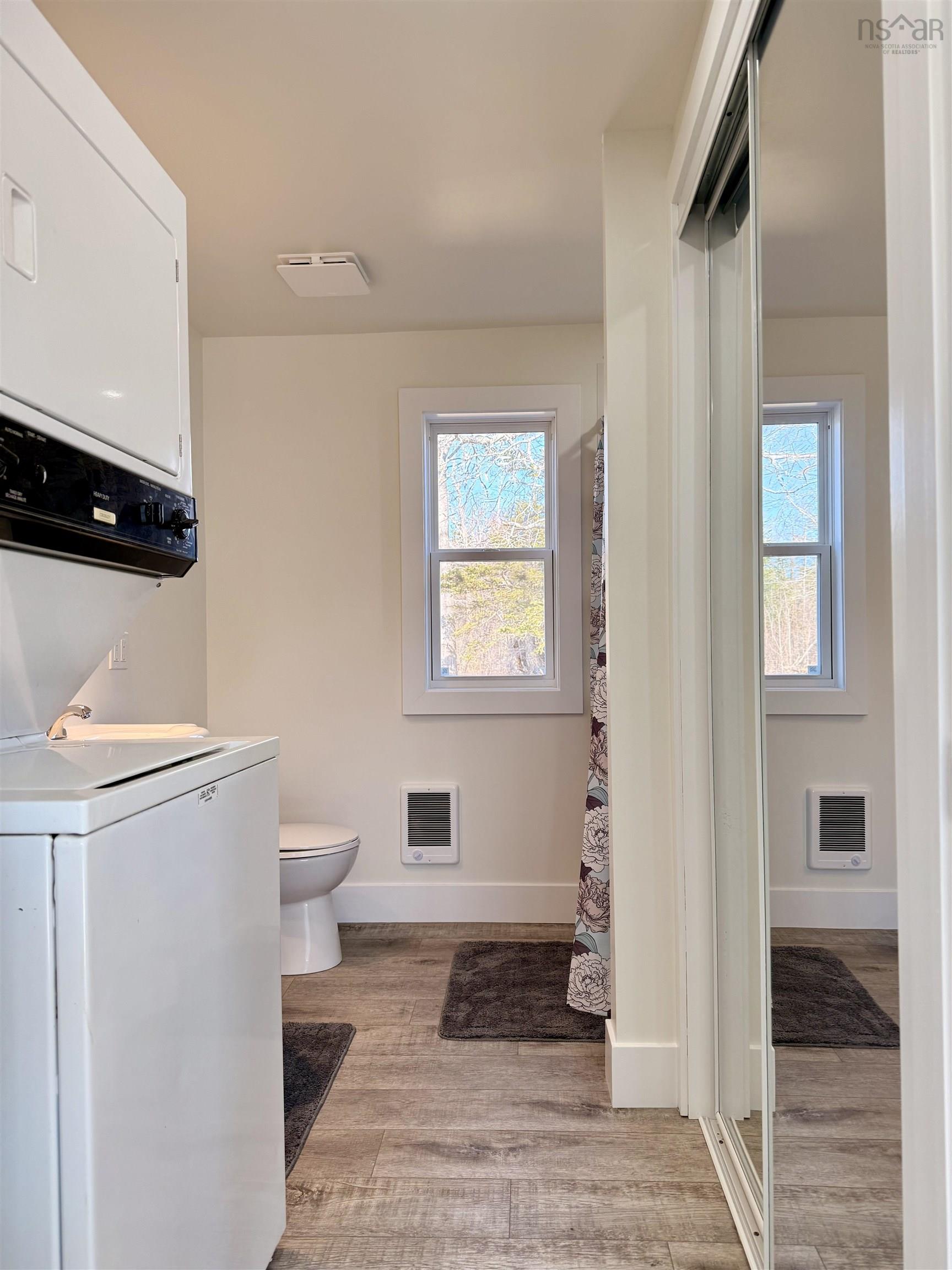 $169,000.00: 2277 Sandy Point Road, Lower Sandy Point