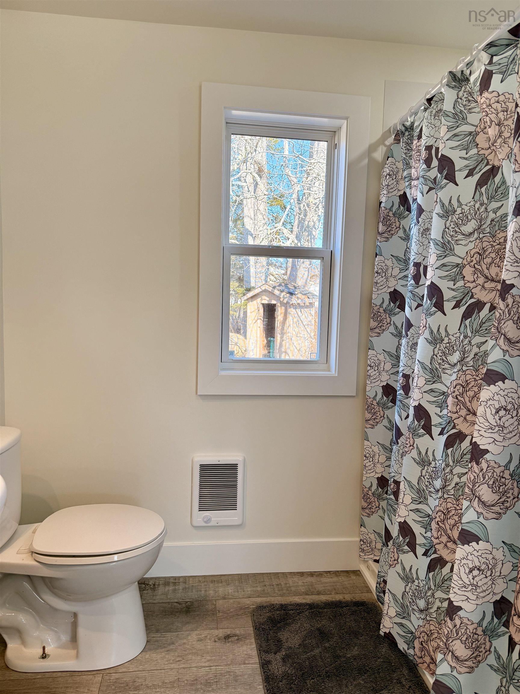 $169,000.00: 2277 Sandy Point Road, Lower Sandy Point