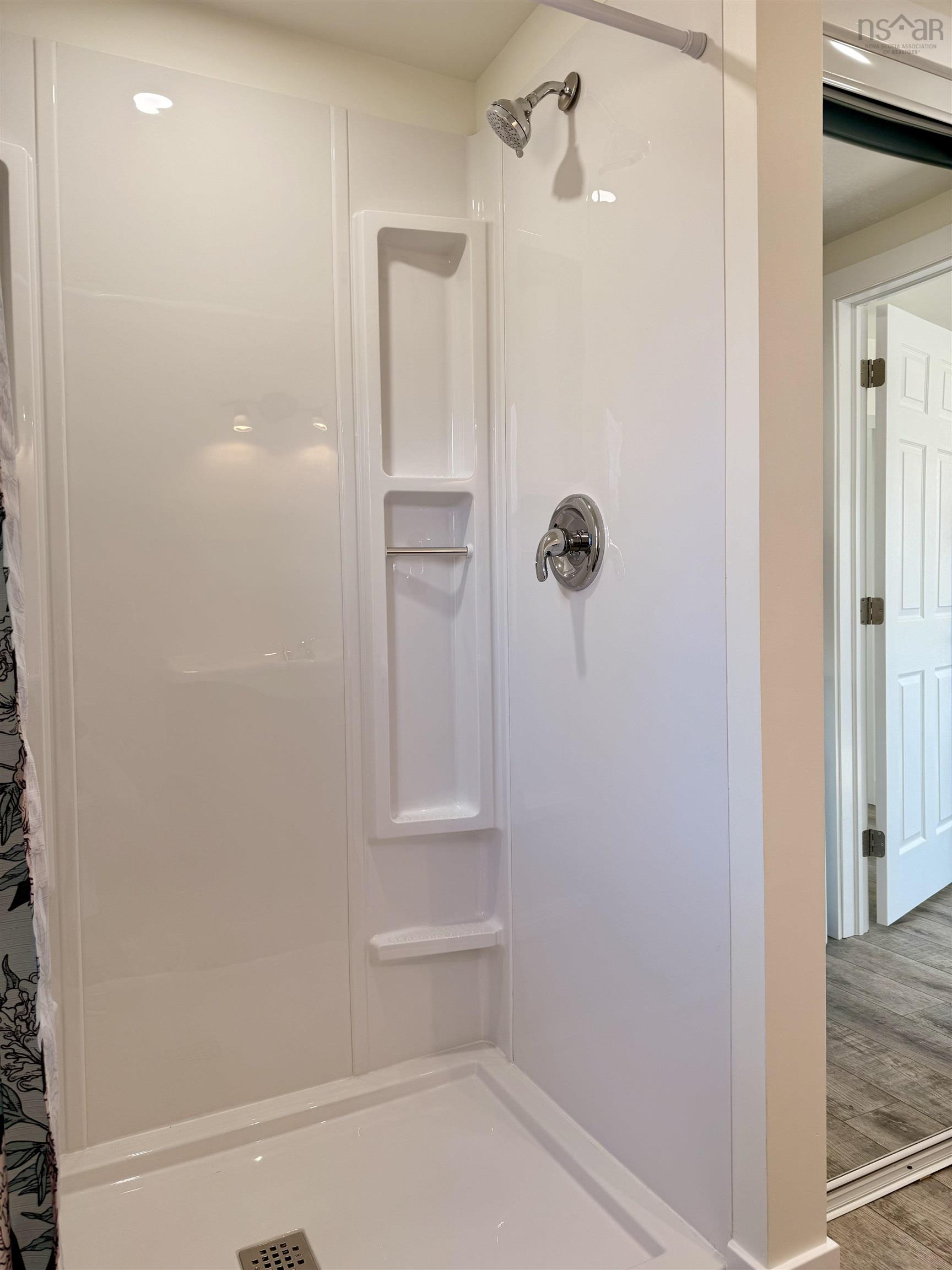 $169,000.00: 2277 Sandy Point Road, Lower Sandy Point