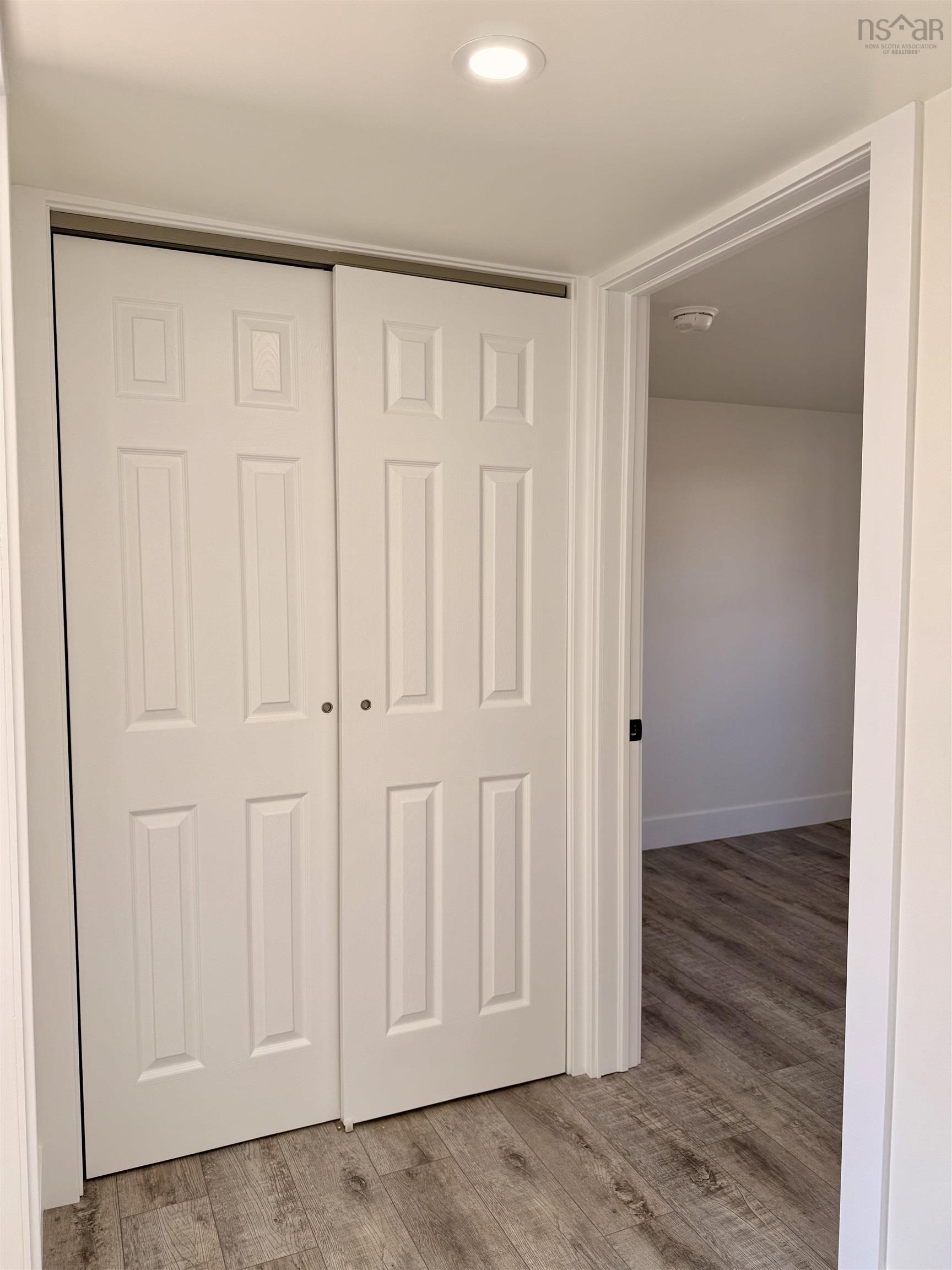 $169,000.00: 2277 Sandy Point Road, Lower Sandy Point