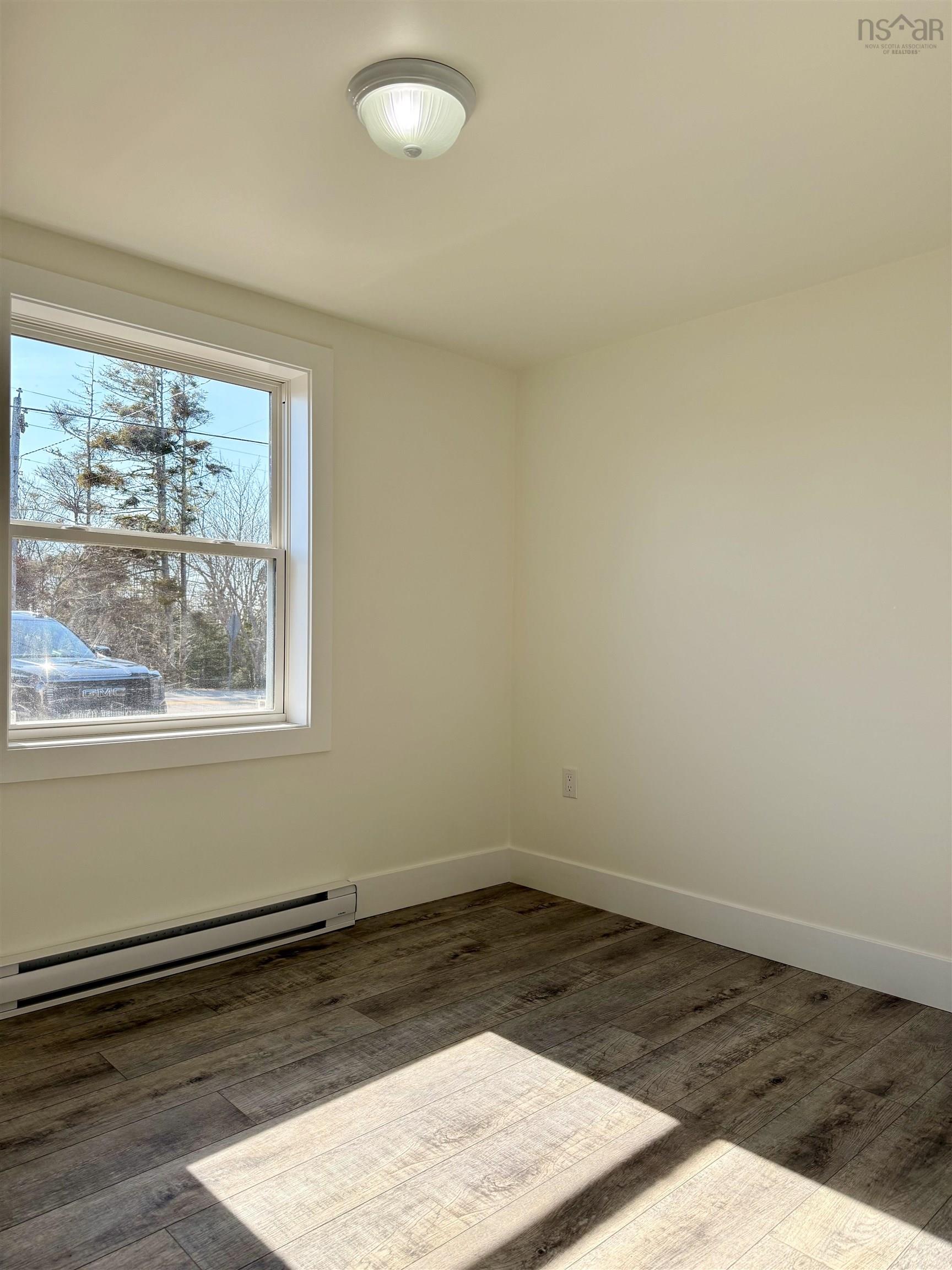 $169,000.00: 2277 Sandy Point Road, Lower Sandy Point