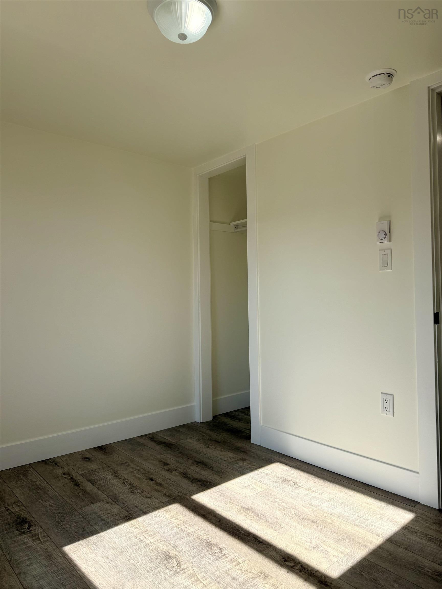 $169,000.00: 2277 Sandy Point Road, Lower Sandy Point