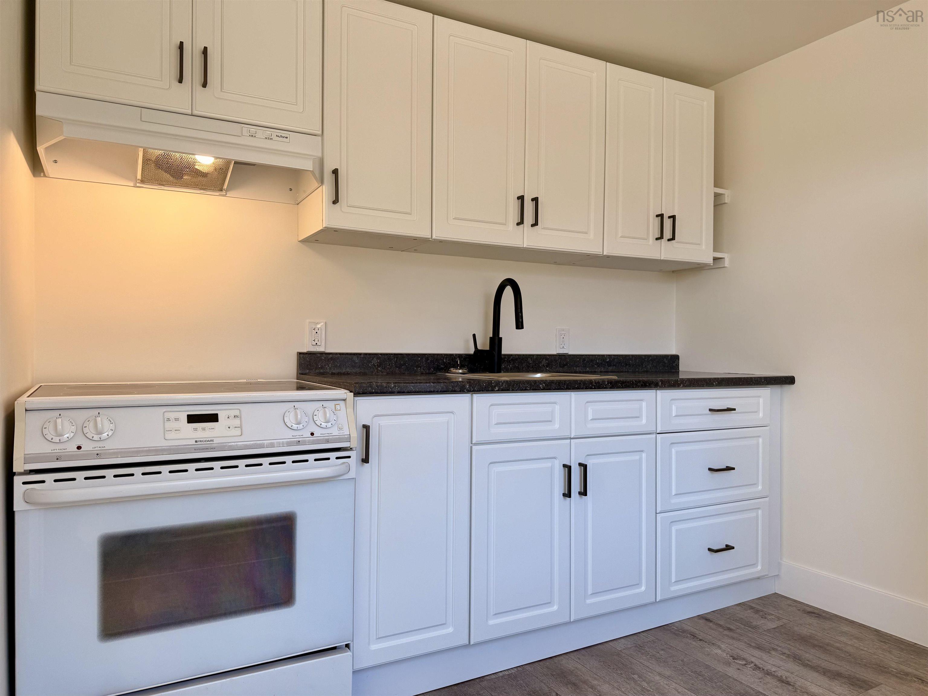 $169,000.00: 2277 Sandy Point Road, Lower Sandy Point