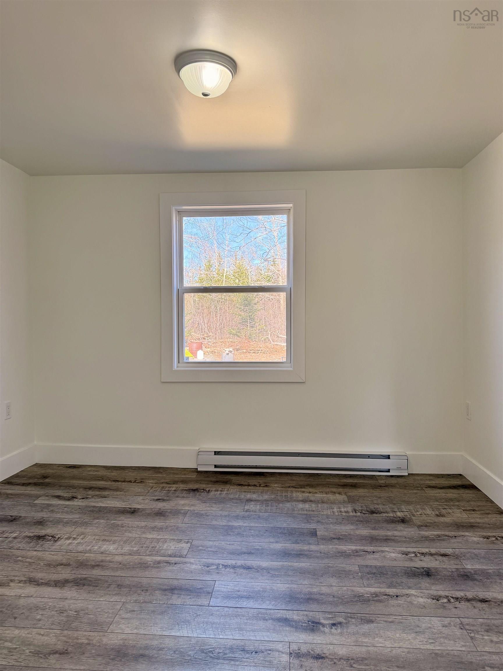 $169,000.00: 2277 Sandy Point Road, Lower Sandy Point