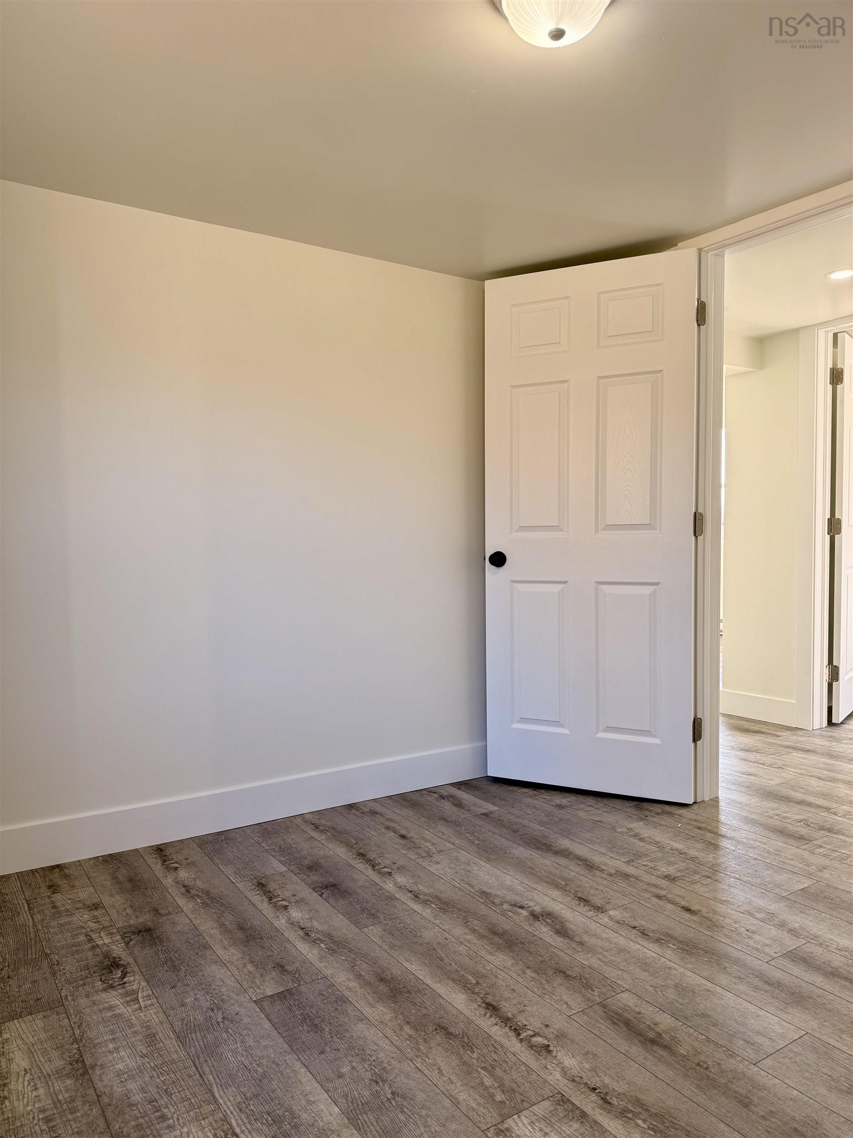 $169,000.00: 2277 Sandy Point Road, Lower Sandy Point