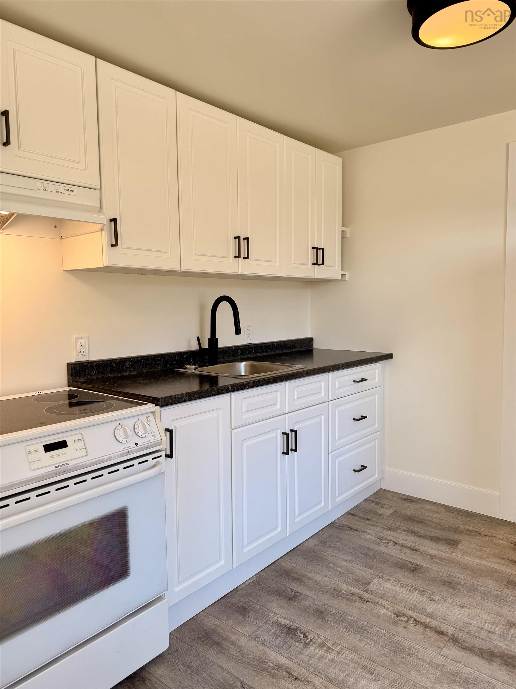 $169,000.00: 2277 Sandy Point Road, Lower Sandy Point